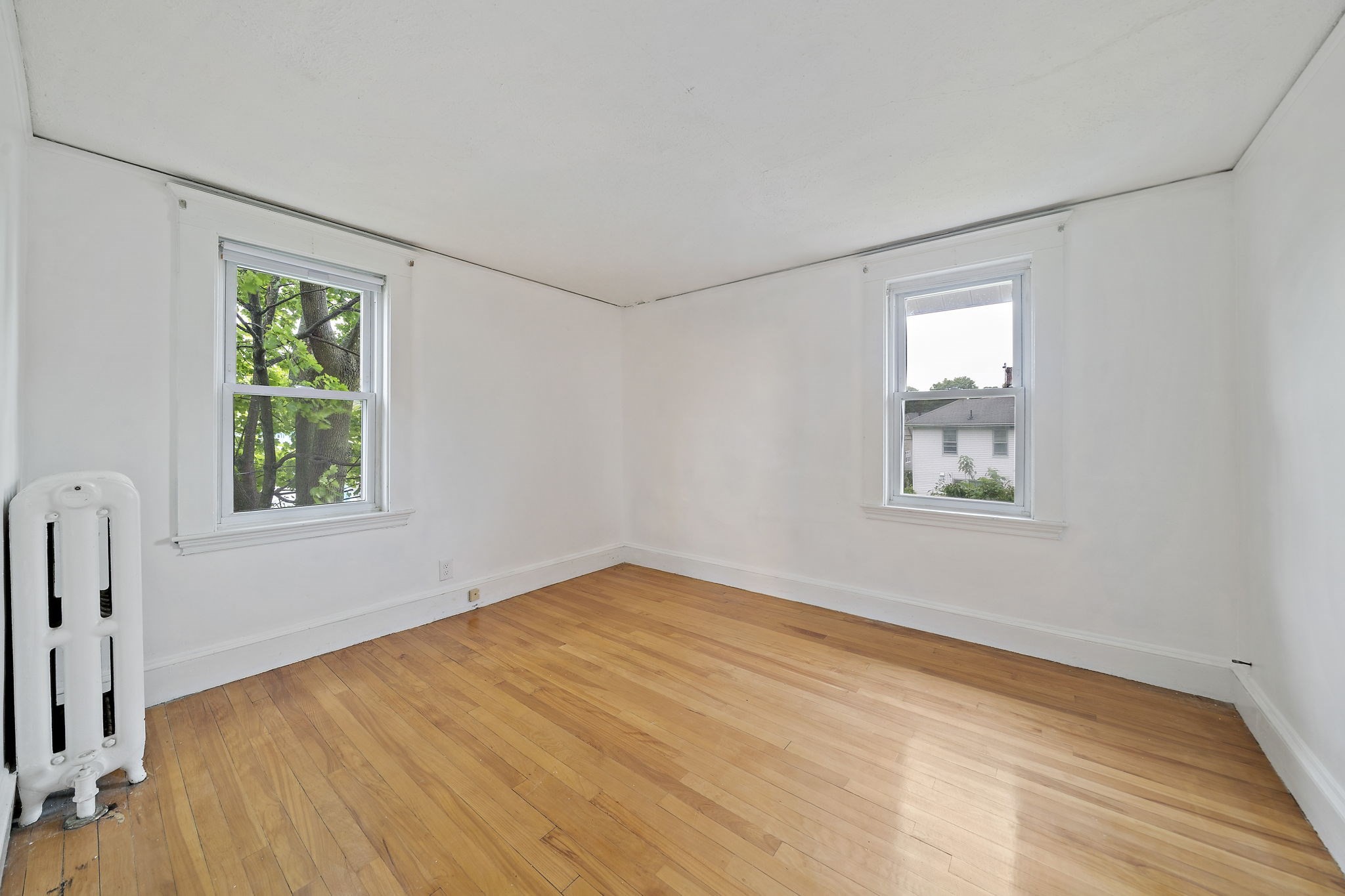 209 Highland Ave Property Photo 18