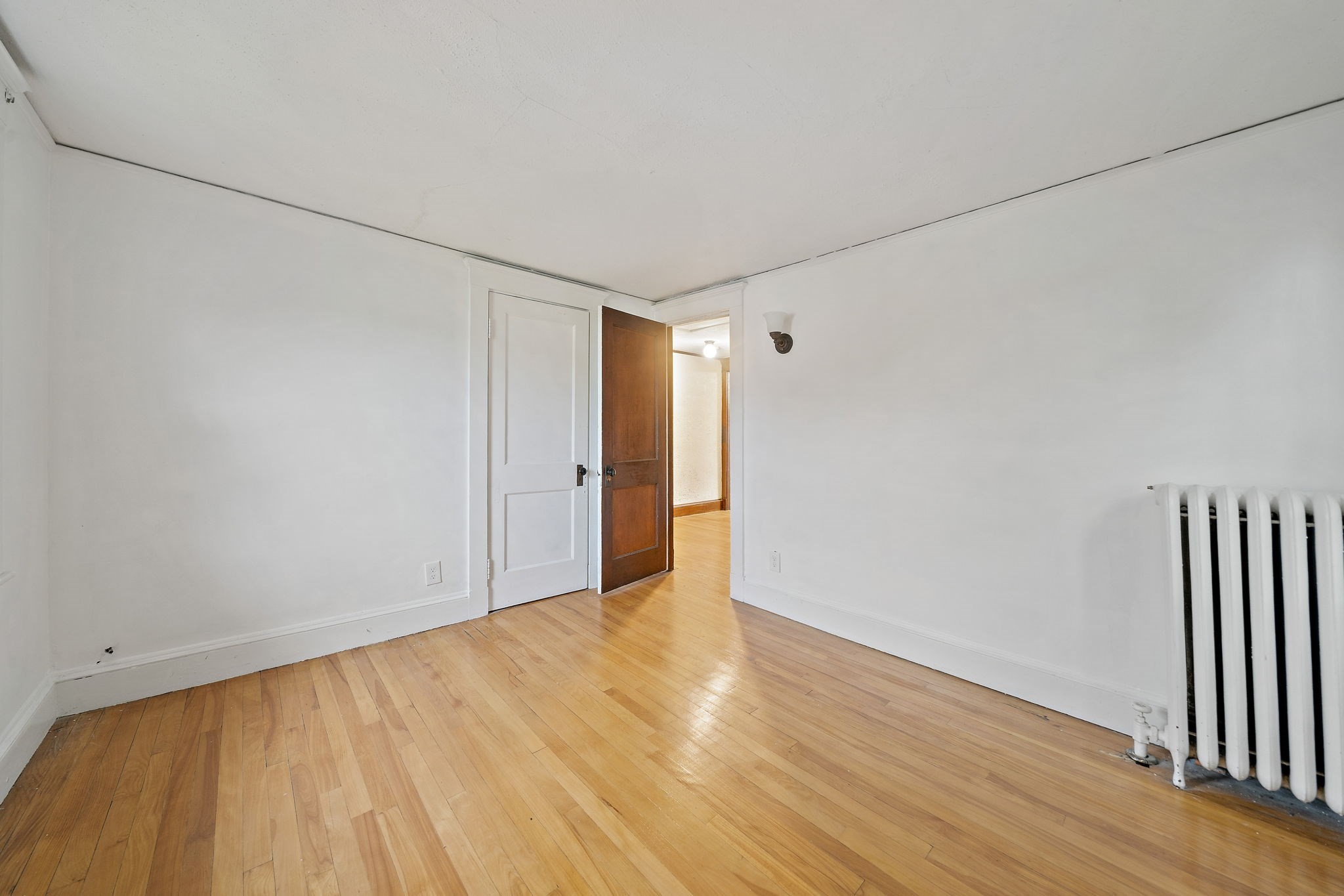209 Highland Ave Property Photo 19