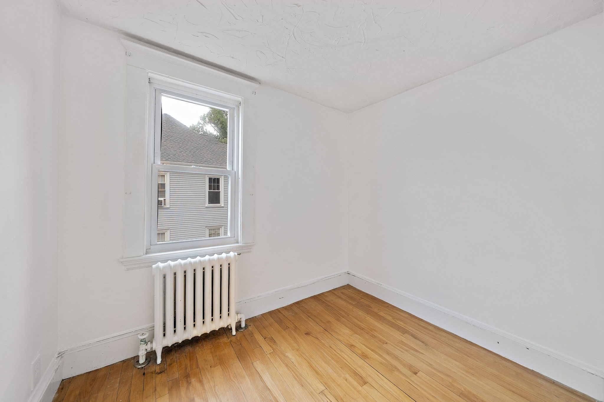 209 Highland Ave Property Photo 21