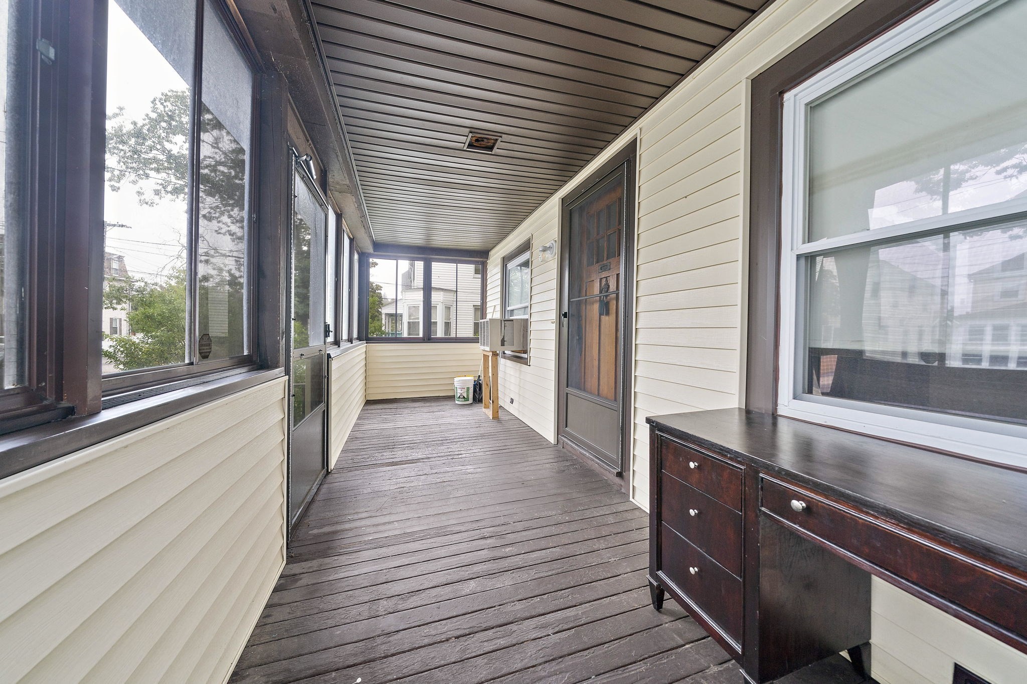 209 Highland Ave Property Photo 22