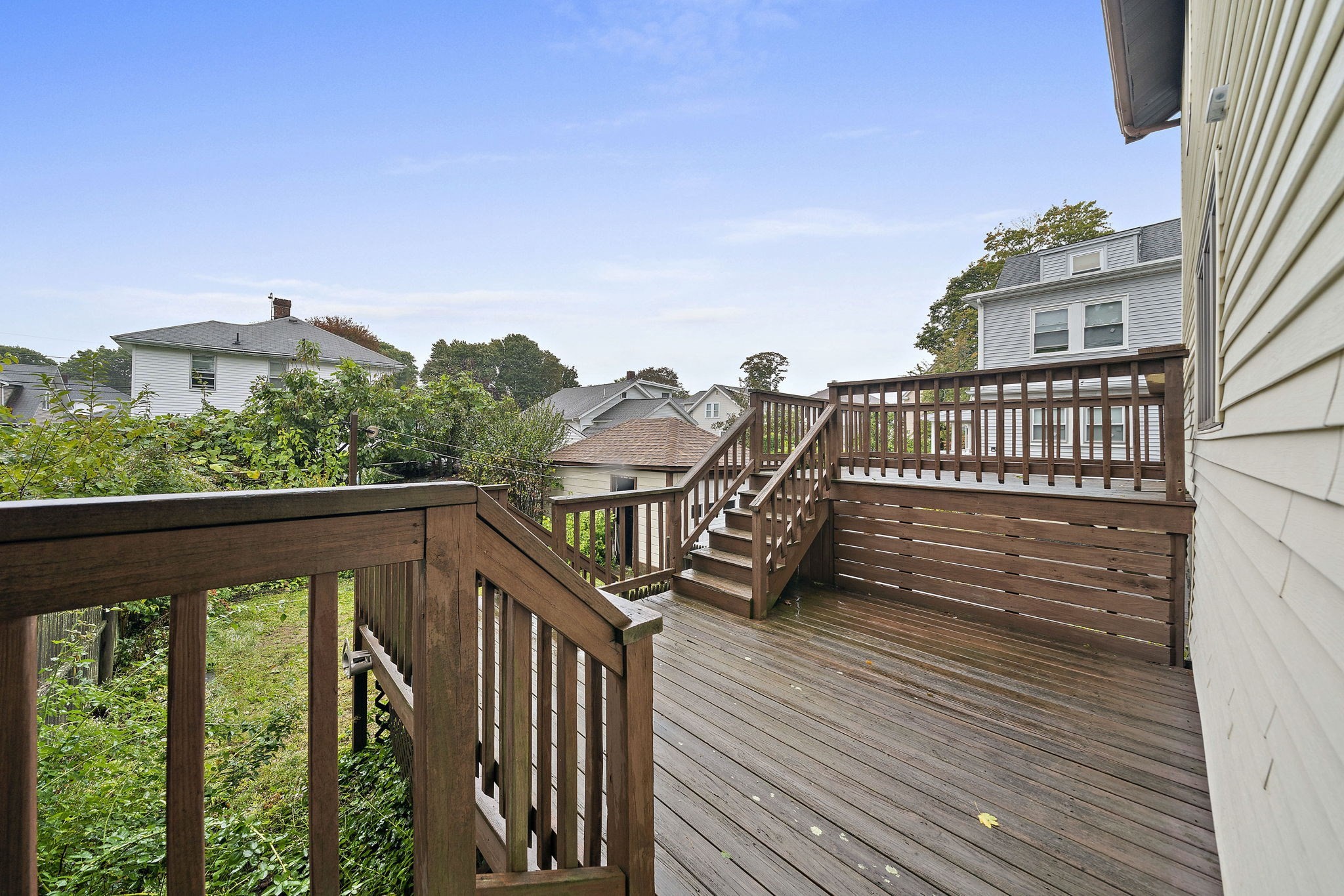 209 Highland Ave Property Photo 25