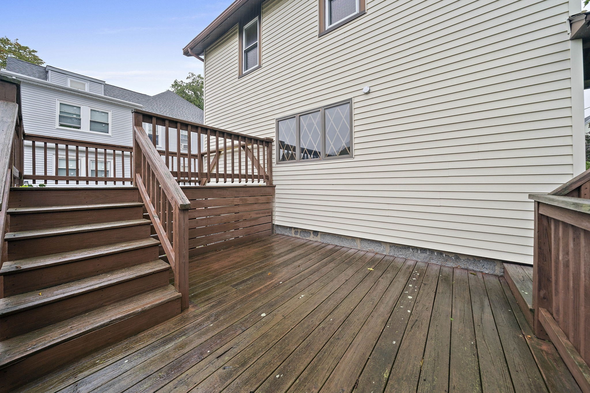 209 Highland Ave Property Photo 26