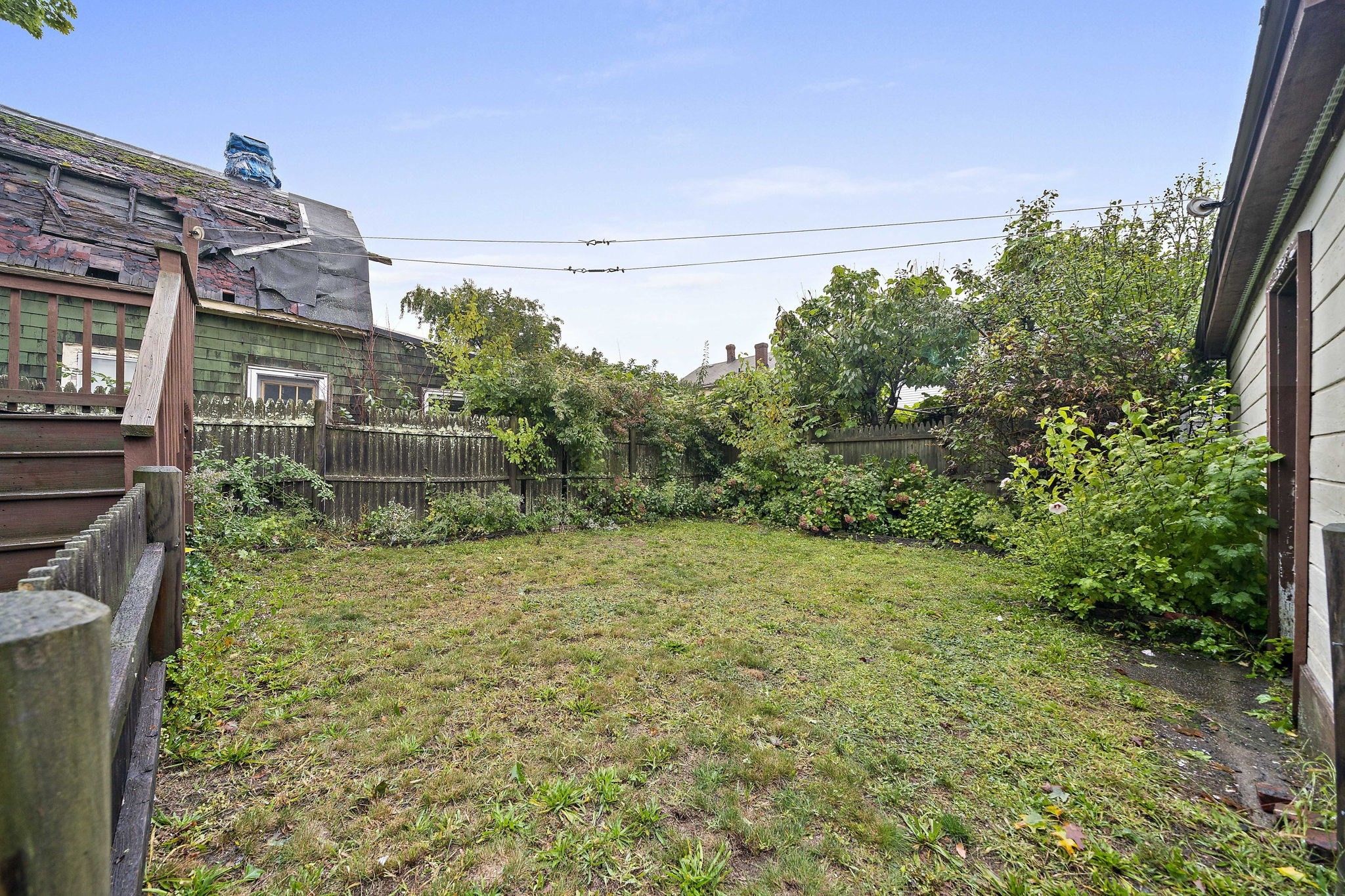 209 Highland Ave Property Photo 27