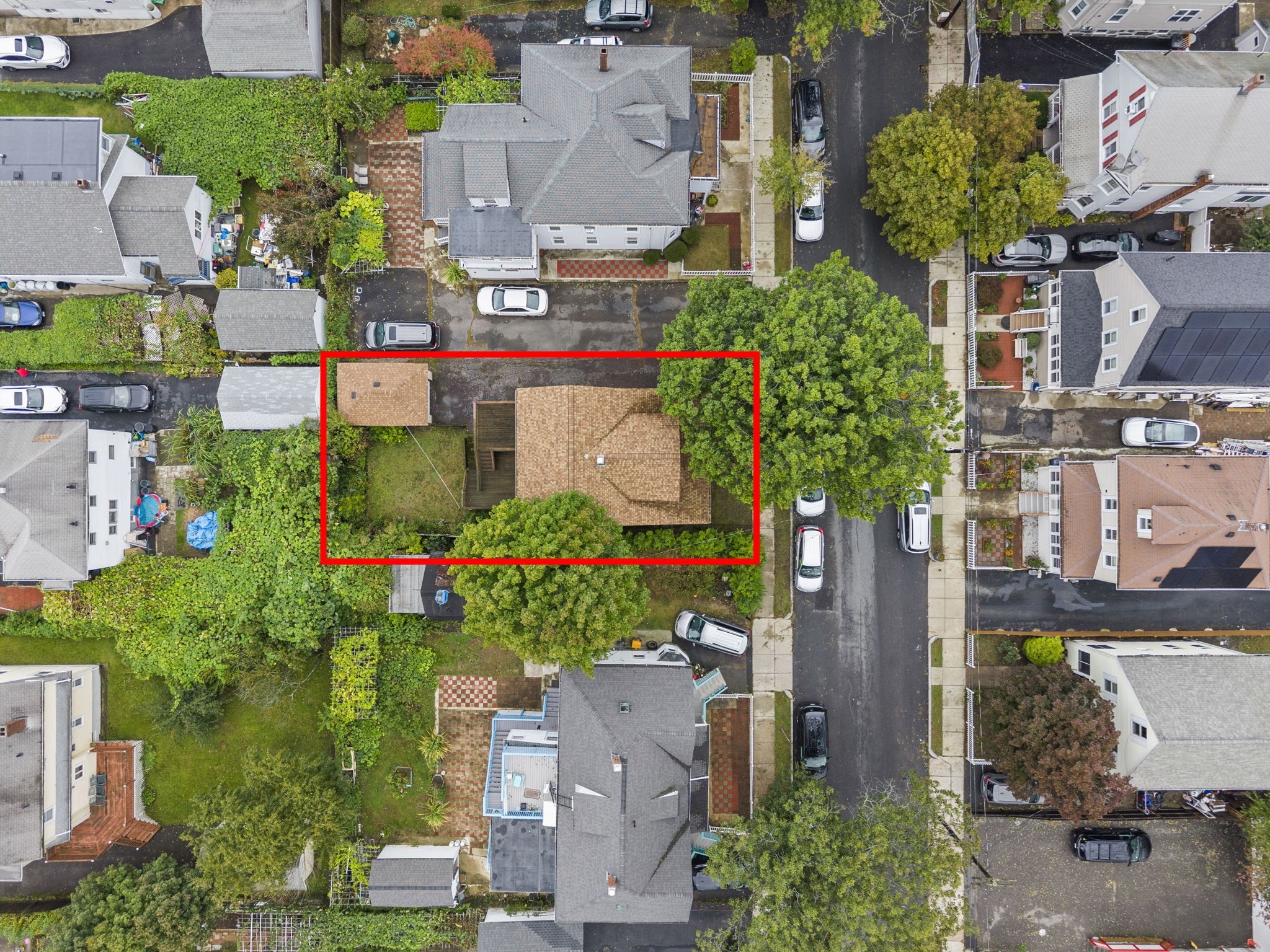 209 Highland Ave Property Photo 30