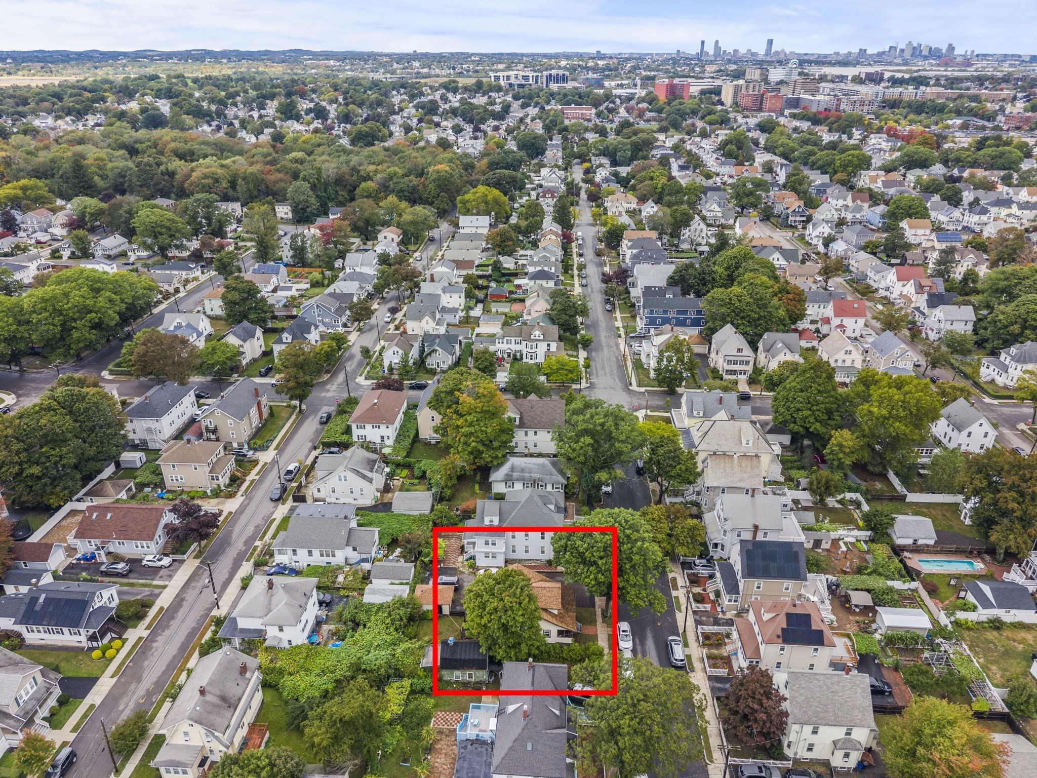 209 Highland Ave Property Photo 31