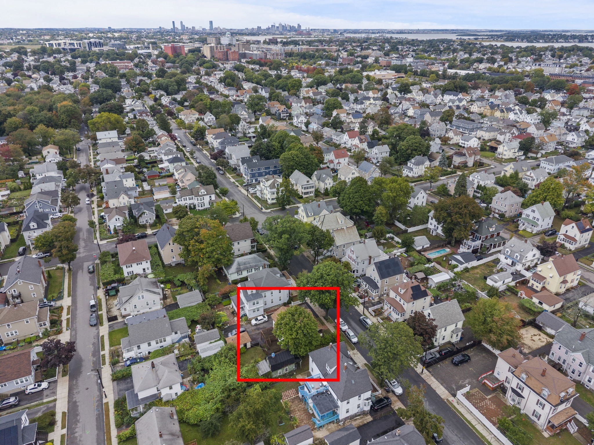 209 Highland Ave Property Photo 32