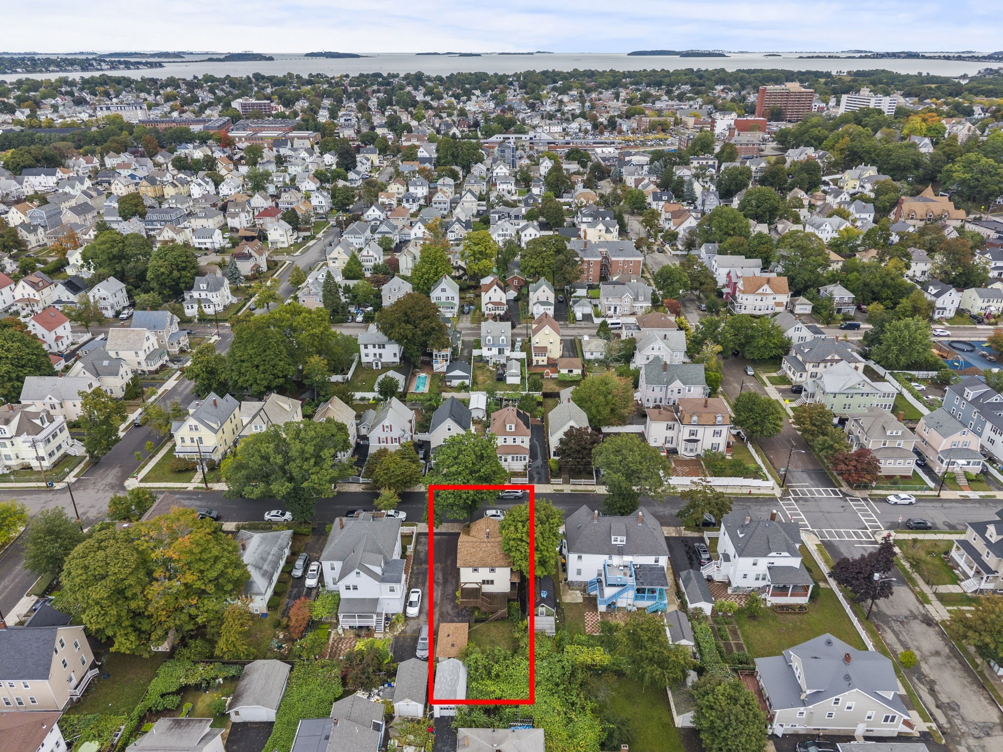 209 Highland Ave Property Photo 33