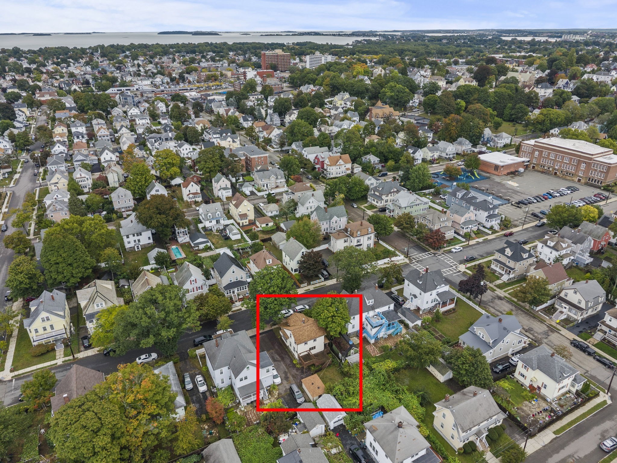 209 Highland Ave Property Photo 34