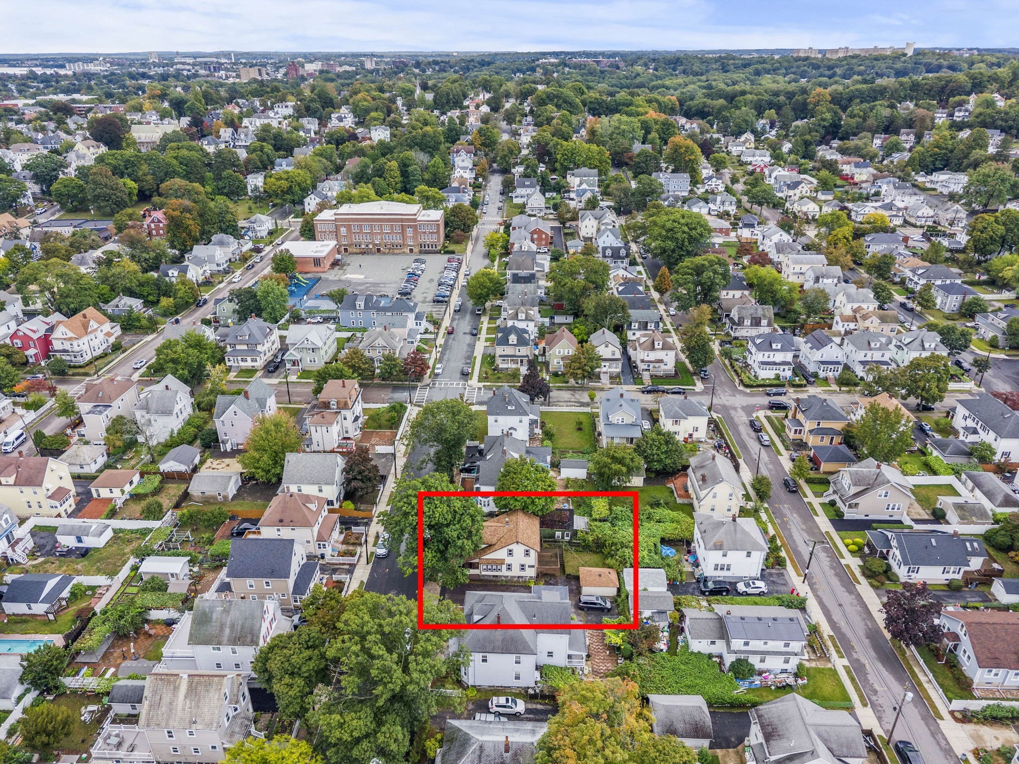 209 Highland Ave Property Photo 35