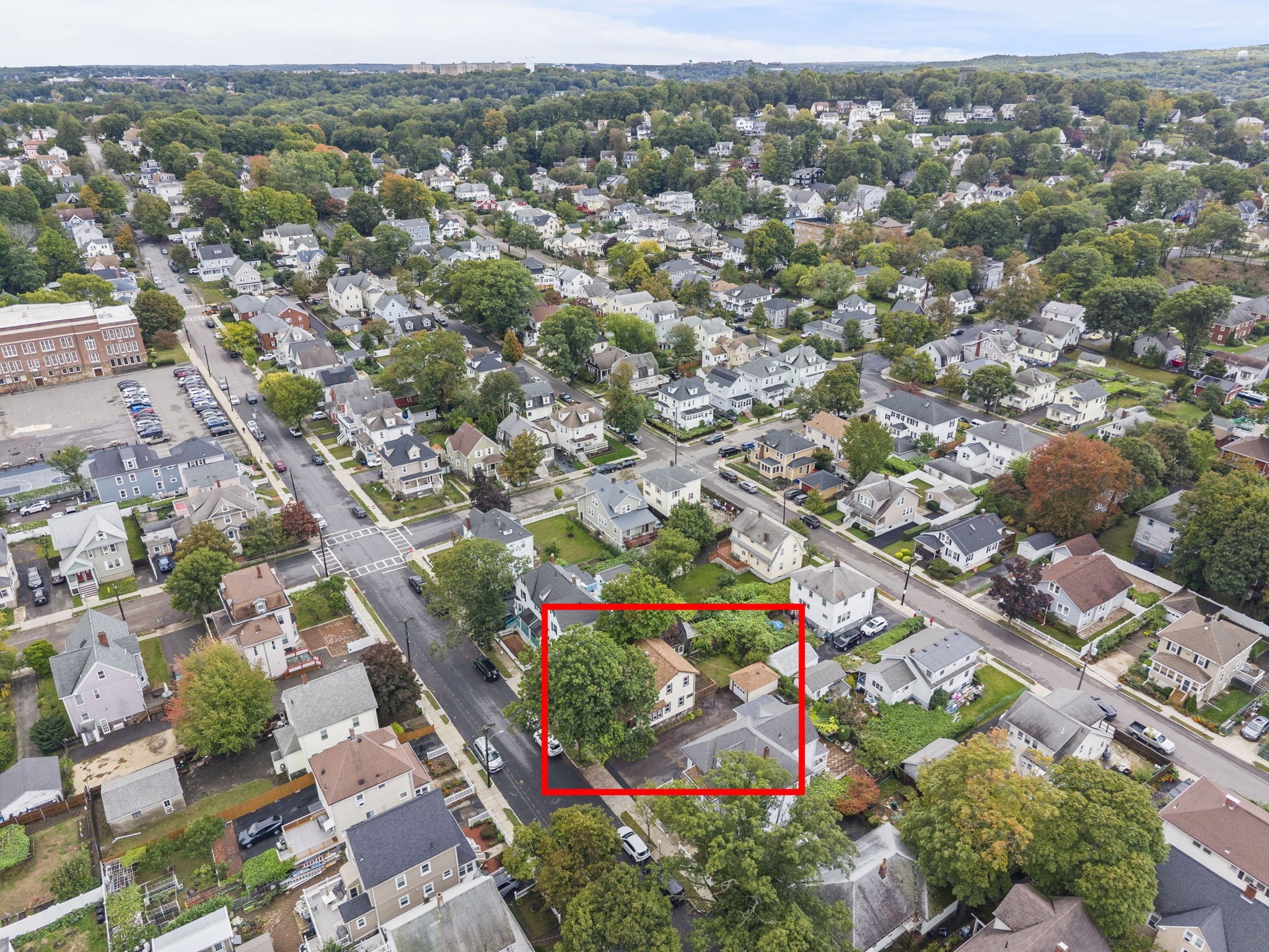 209 Highland Ave Property Photo 36