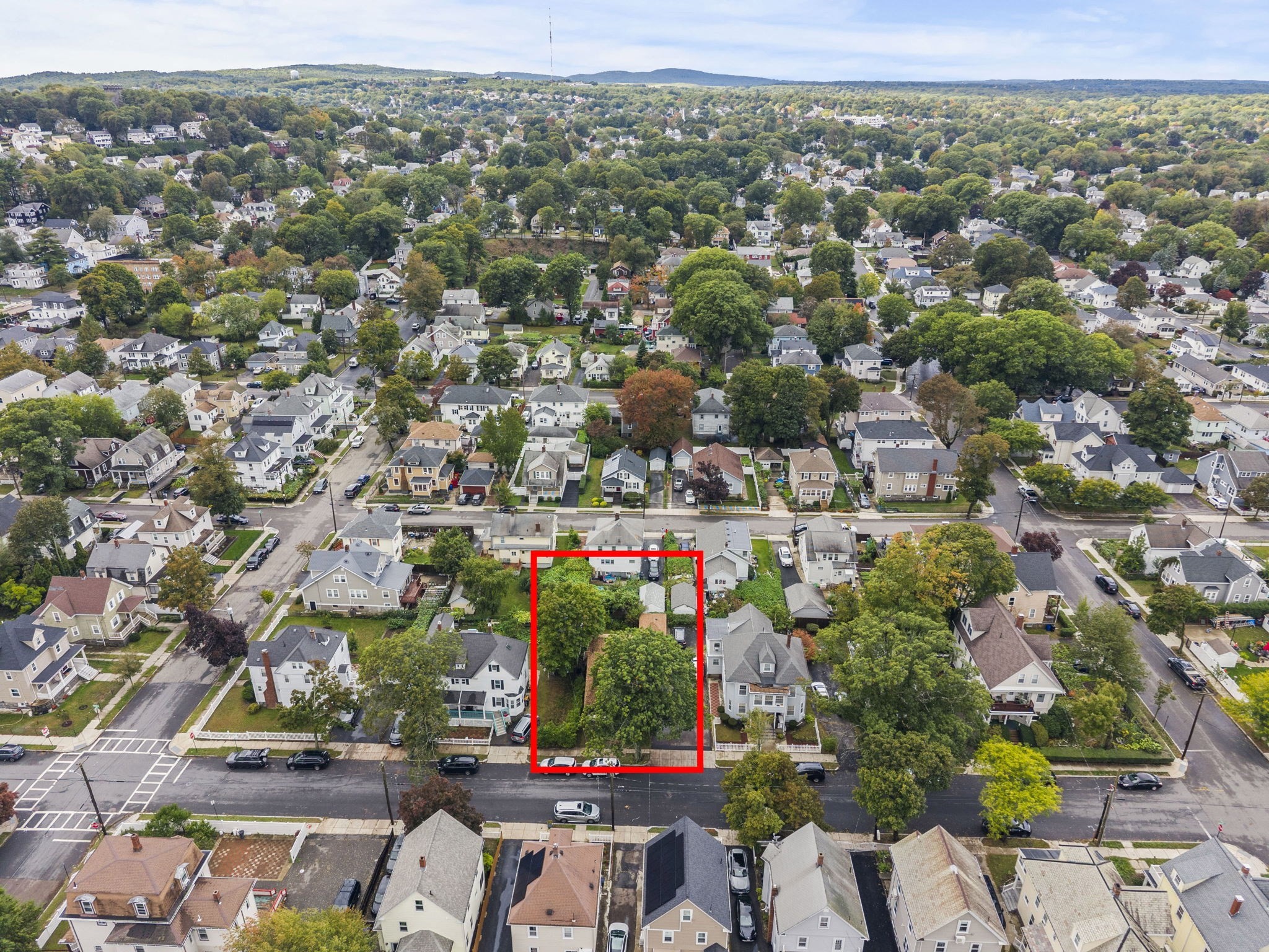 209 Highland Ave Property Photo 37