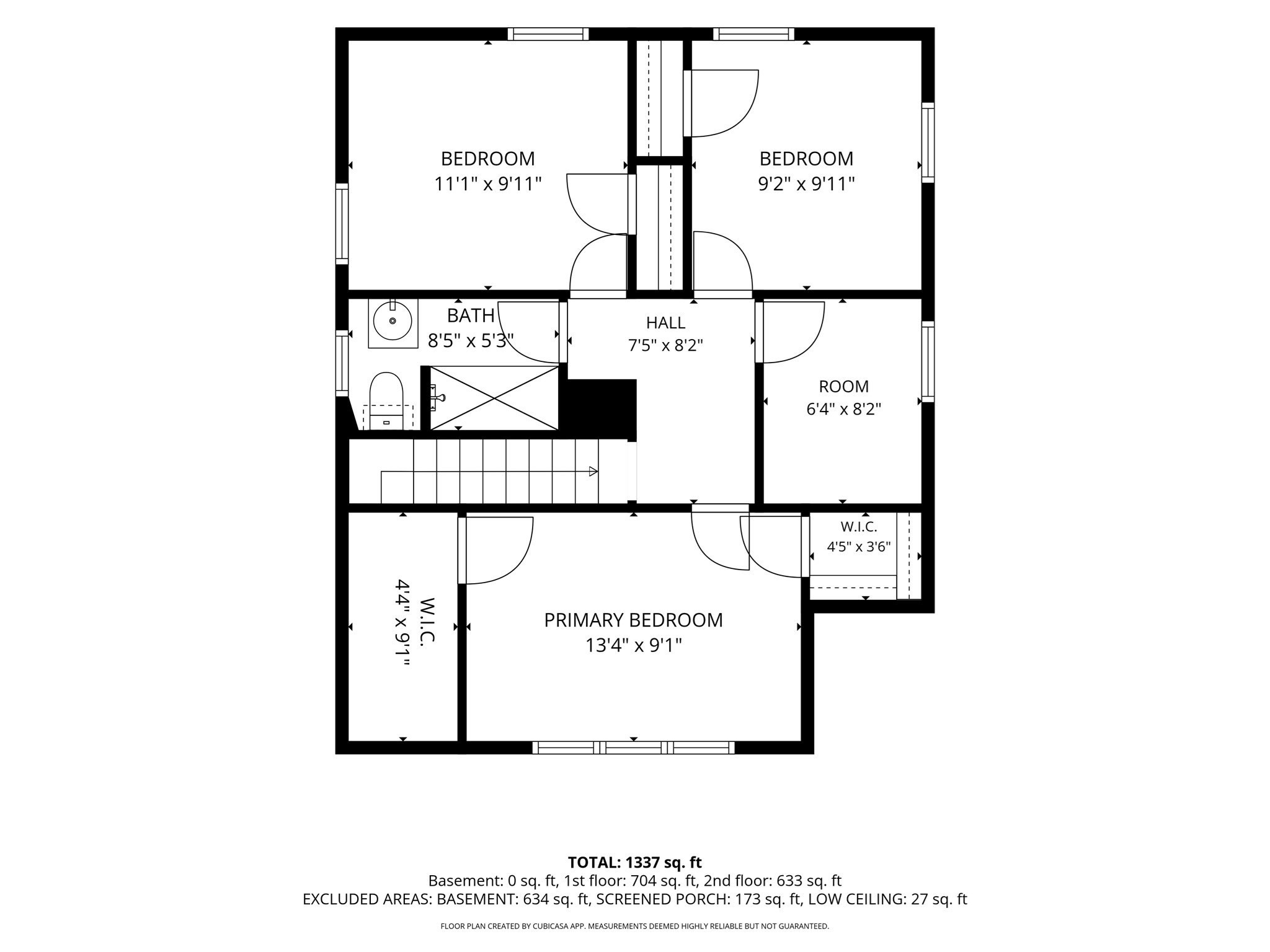 209 Highland Ave Property Photo 39