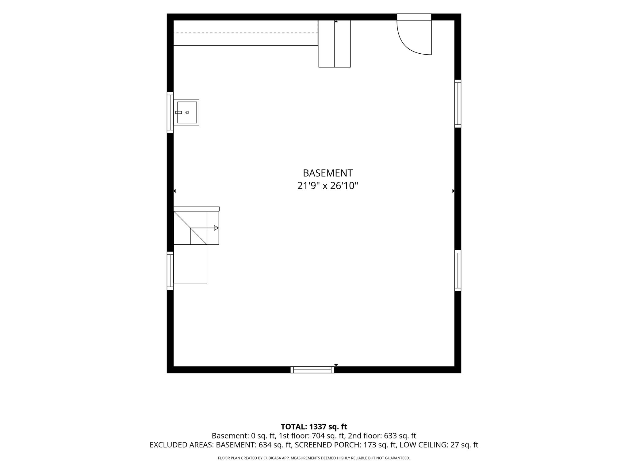 209 Highland Ave Property Photo 40