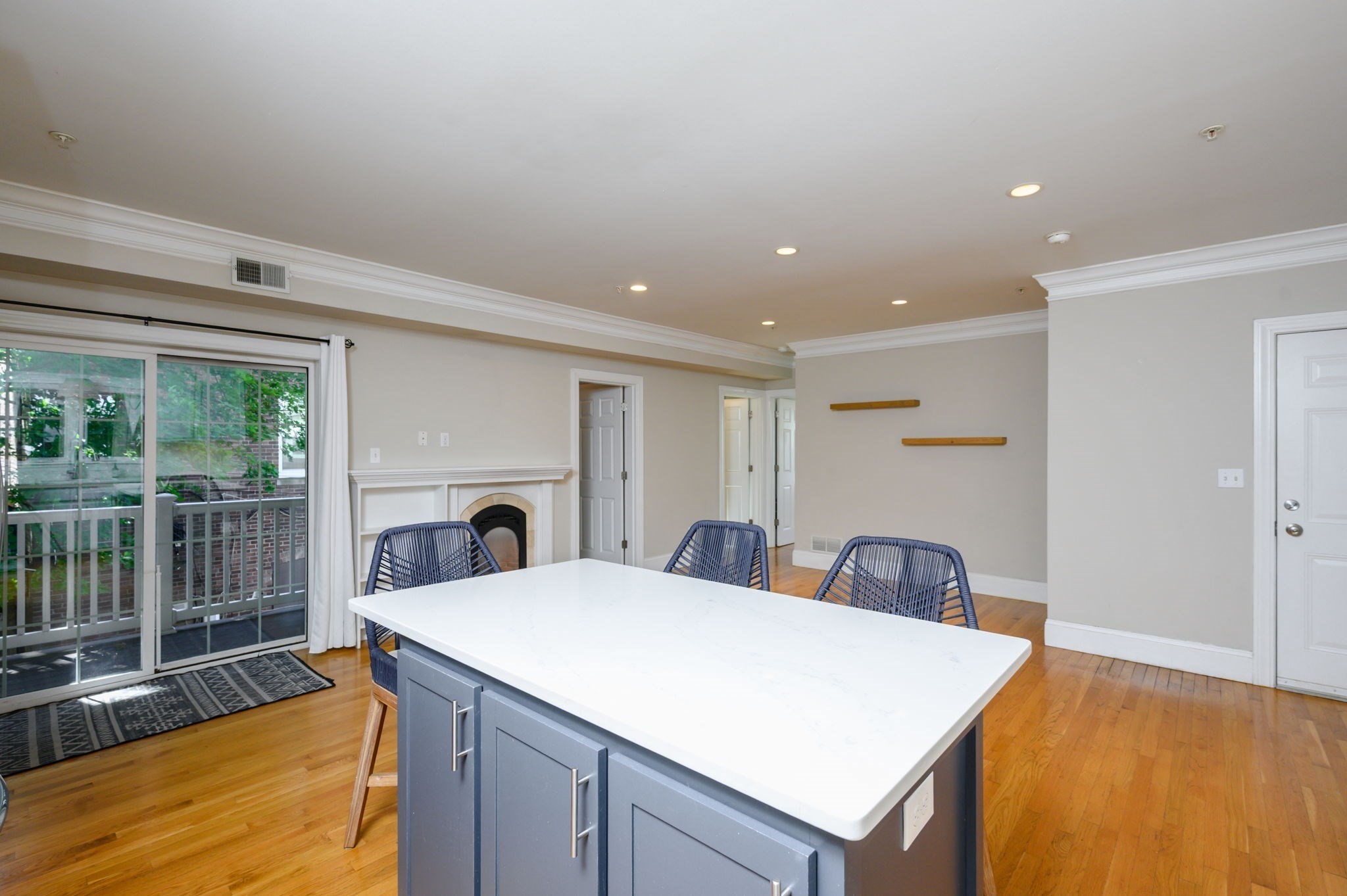 838 Dorchester Ave # 2 Property Photo 6