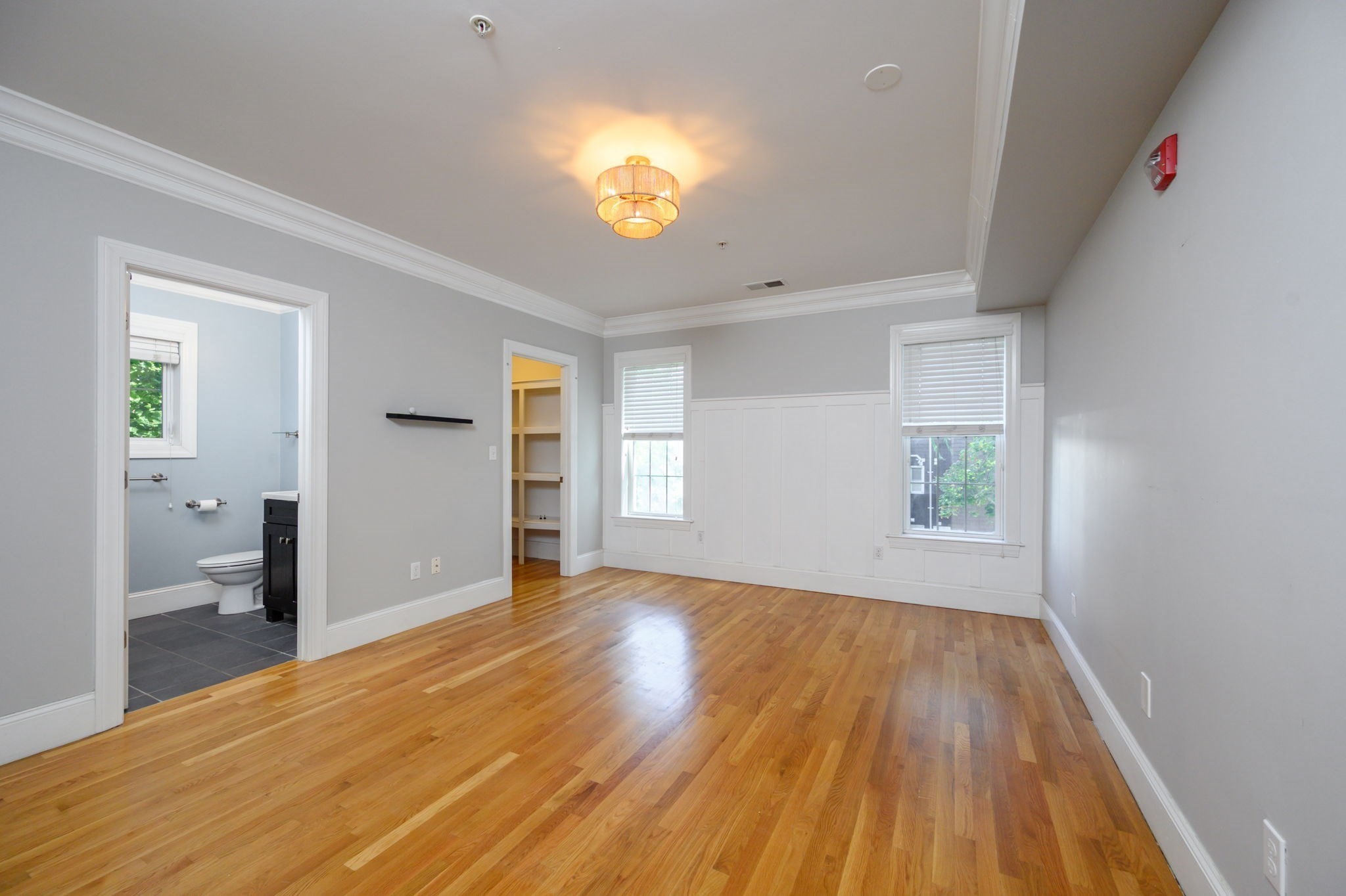 838 Dorchester Ave # 2 Property Photo 10