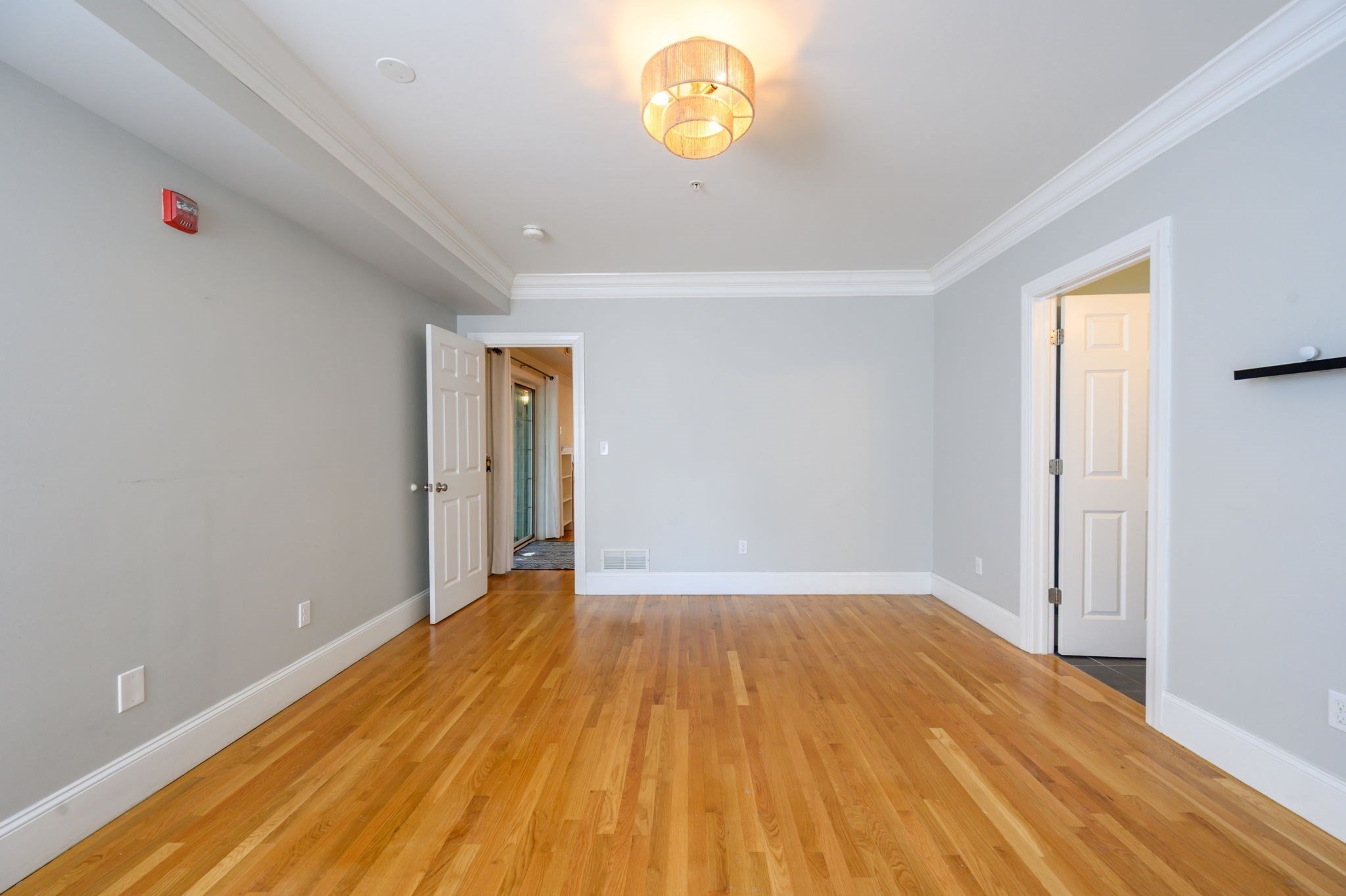 838 Dorchester Ave # 2 Property Photo 11