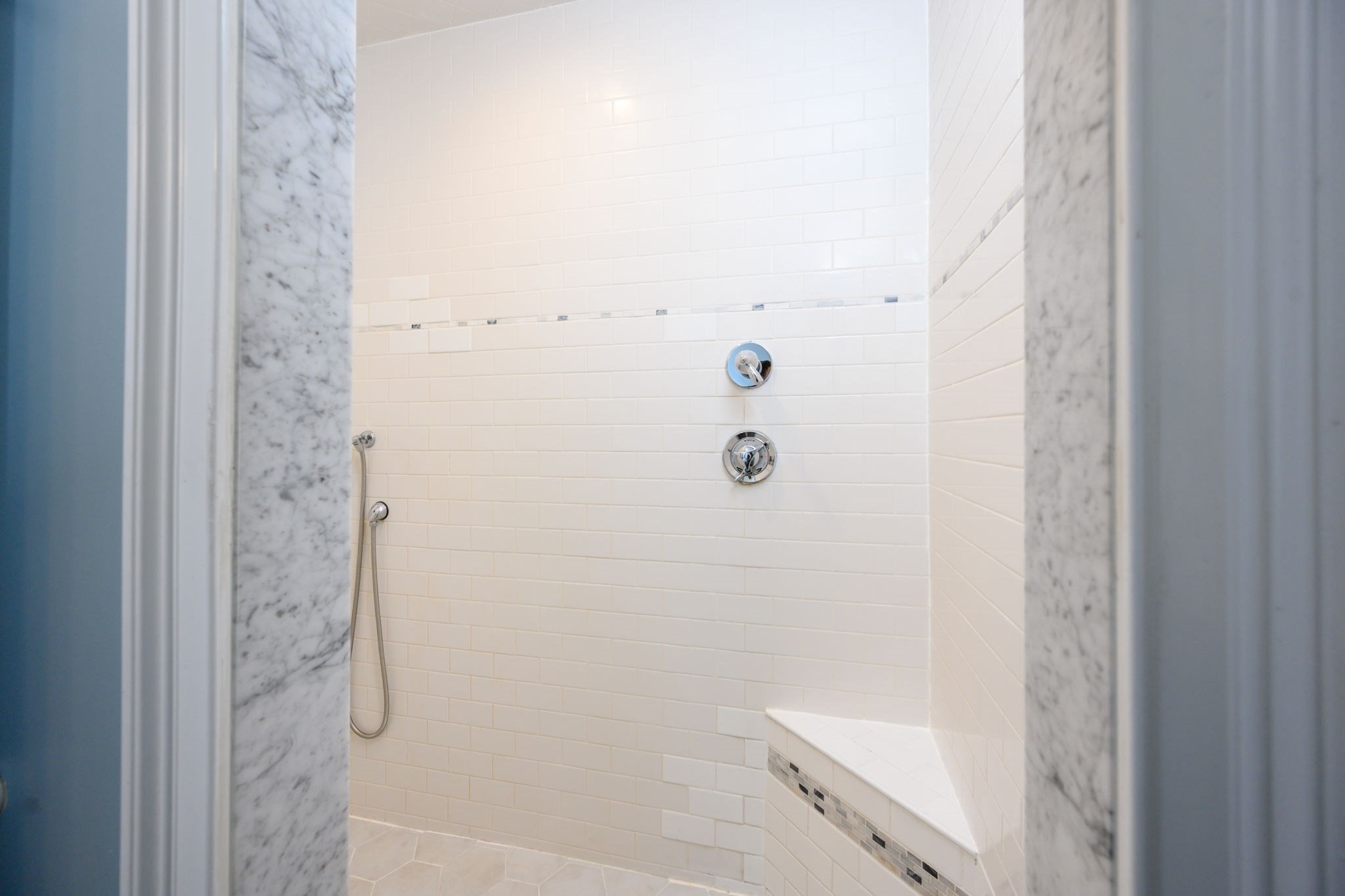 838 Dorchester Ave # 2 Property Photo 14
