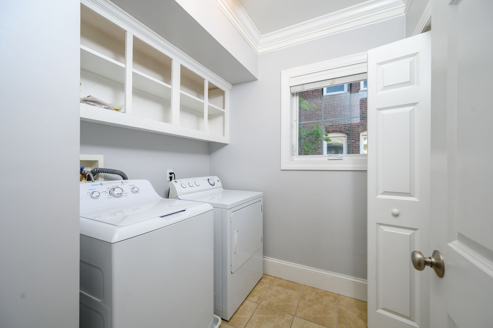 838 Dorchester Ave # 2 Property Photo 15