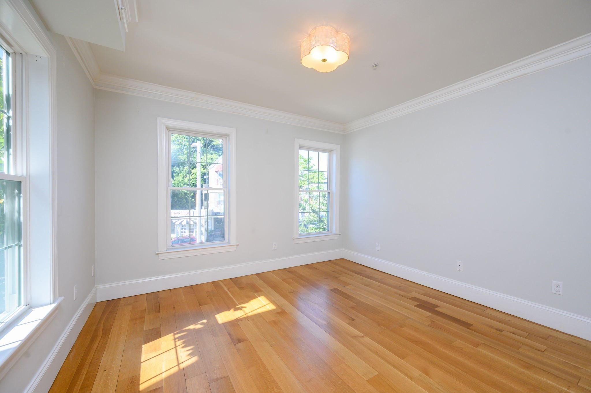 838 Dorchester Ave # 2 Property Photo 16