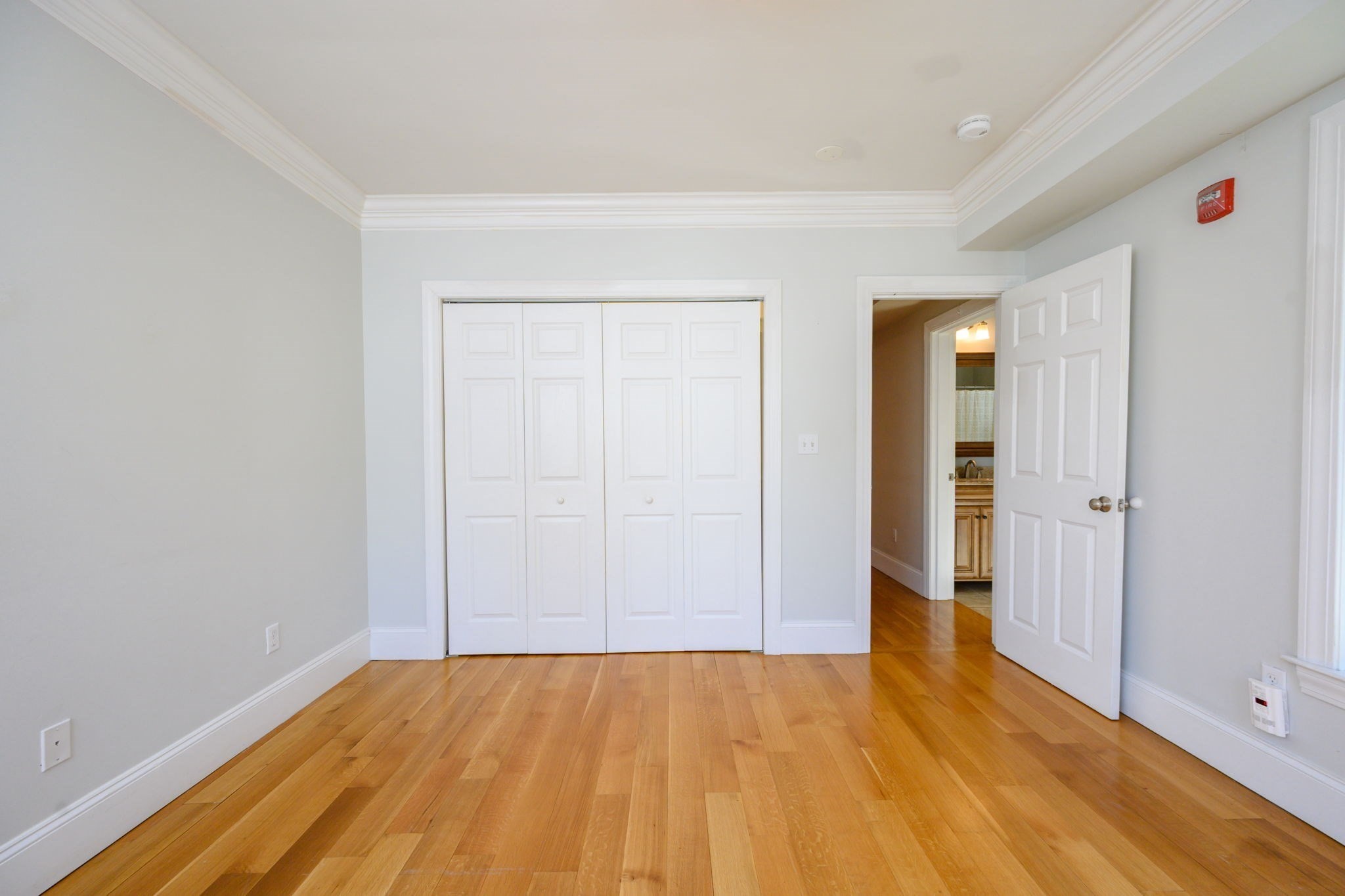 838 Dorchester Ave # 2 Property Photo 17