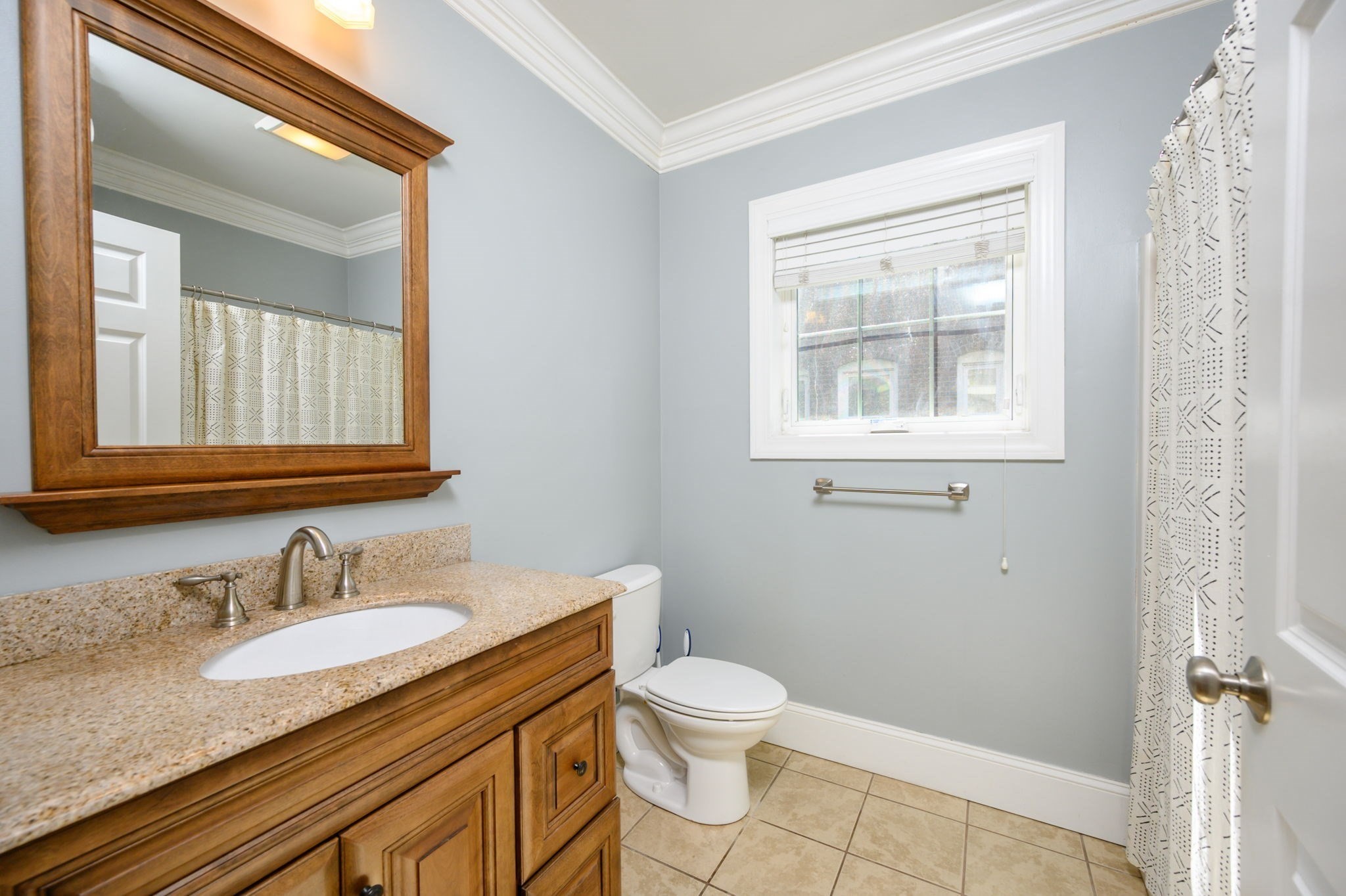838 Dorchester Ave # 2 Property Photo 18