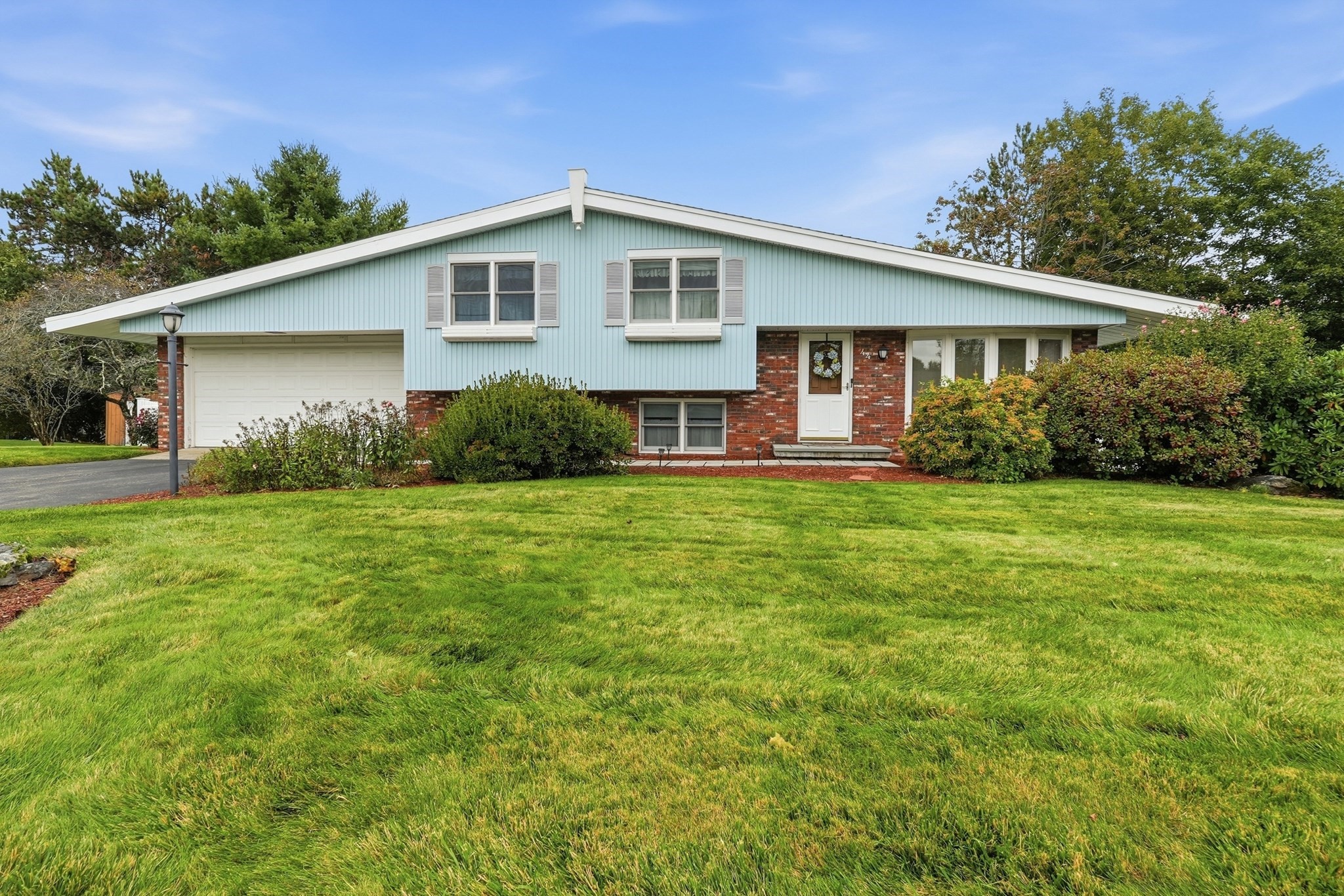 44 Dennison Hill Rd Property Photo 1