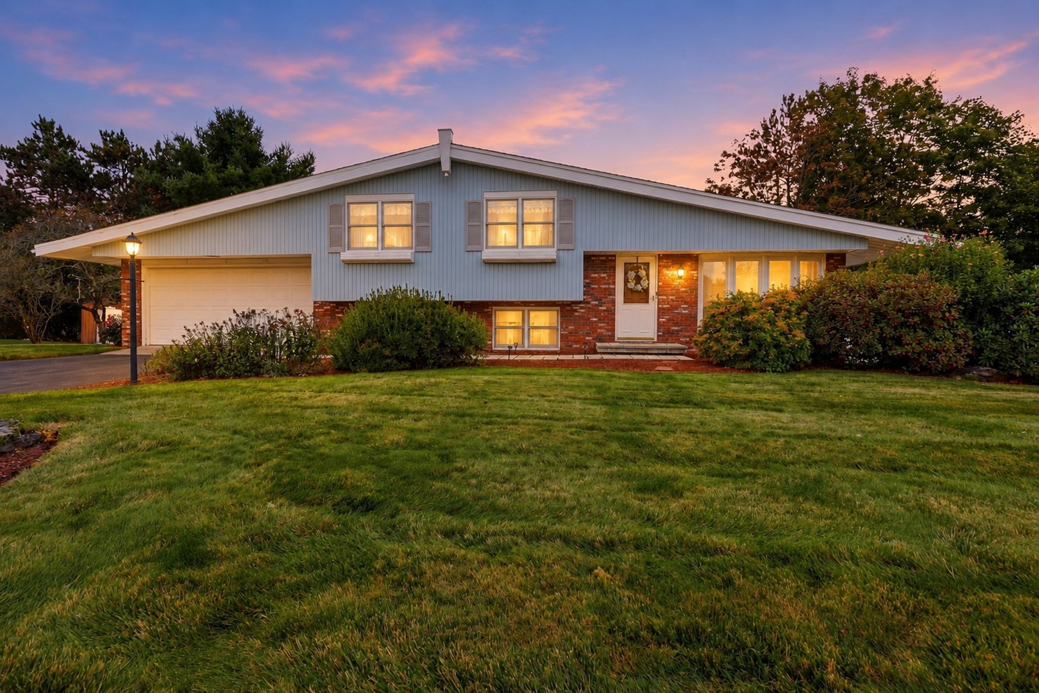 44 Dennison Hill Rd Property Photo 2