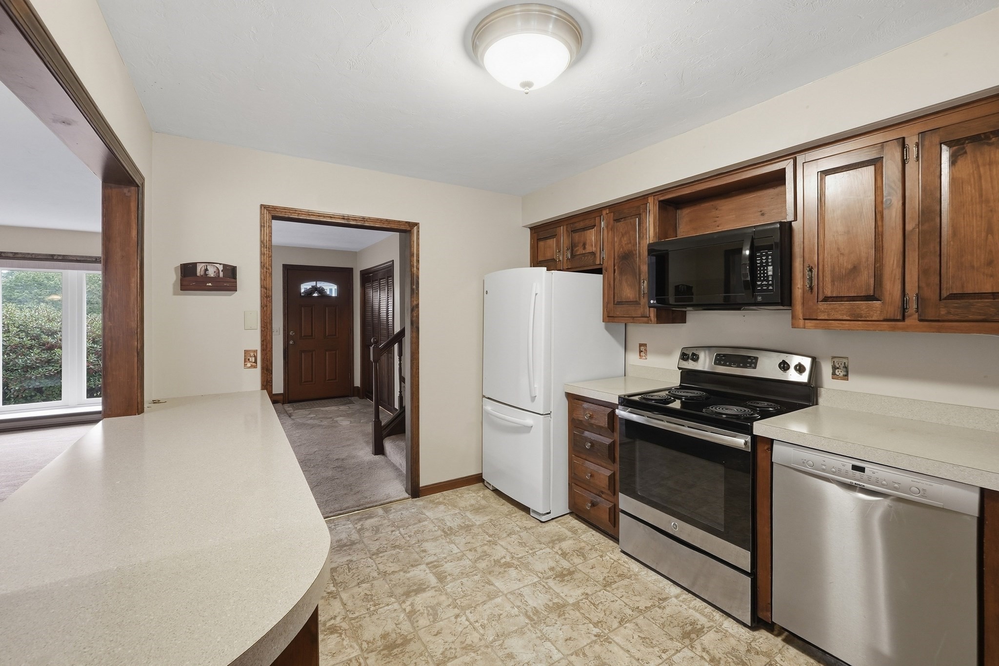 44 Dennison Hill Rd Property Photo 3