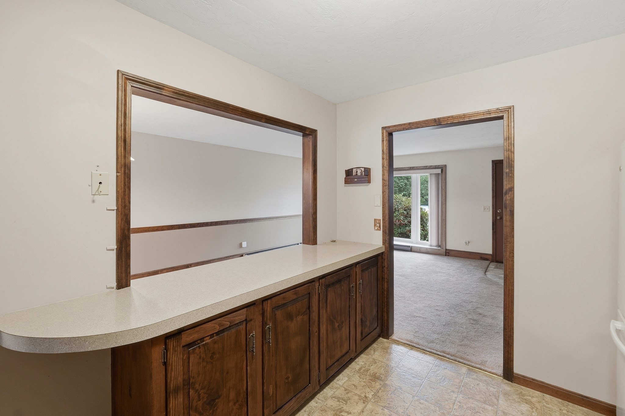 44 Dennison Hill Rd Property Photo 6