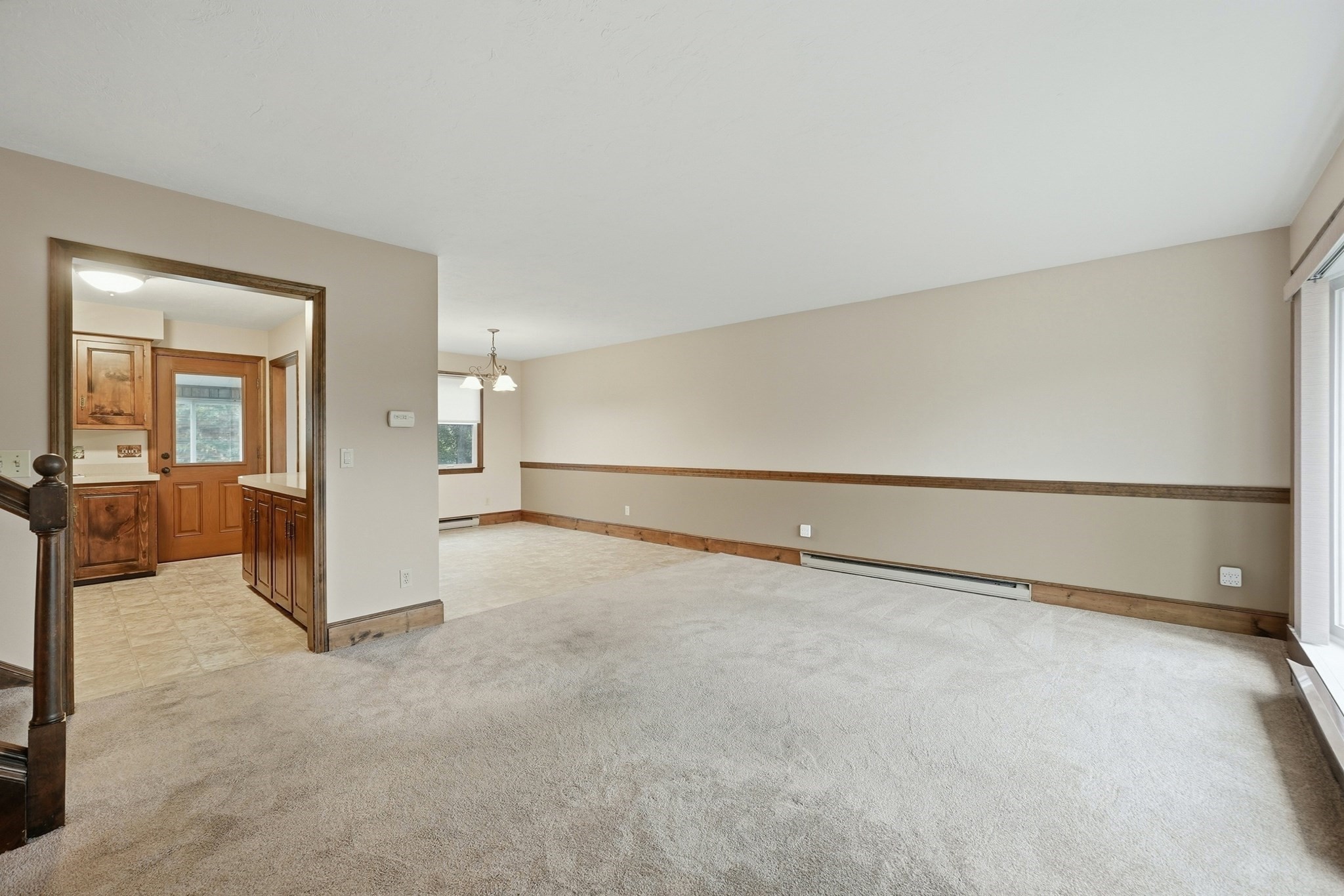 44 Dennison Hill Rd Property Photo 7