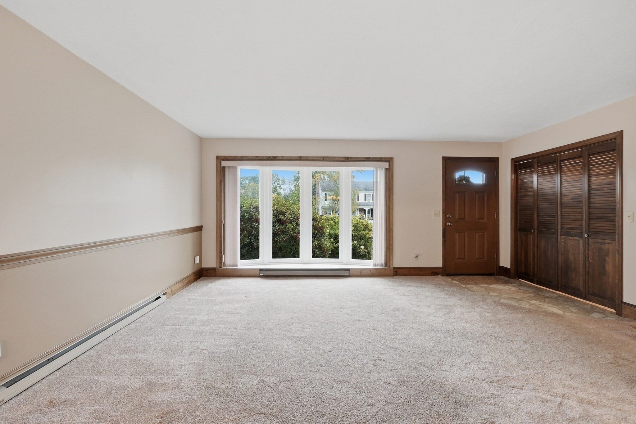 44 Dennison Hill Rd Property Photo 8