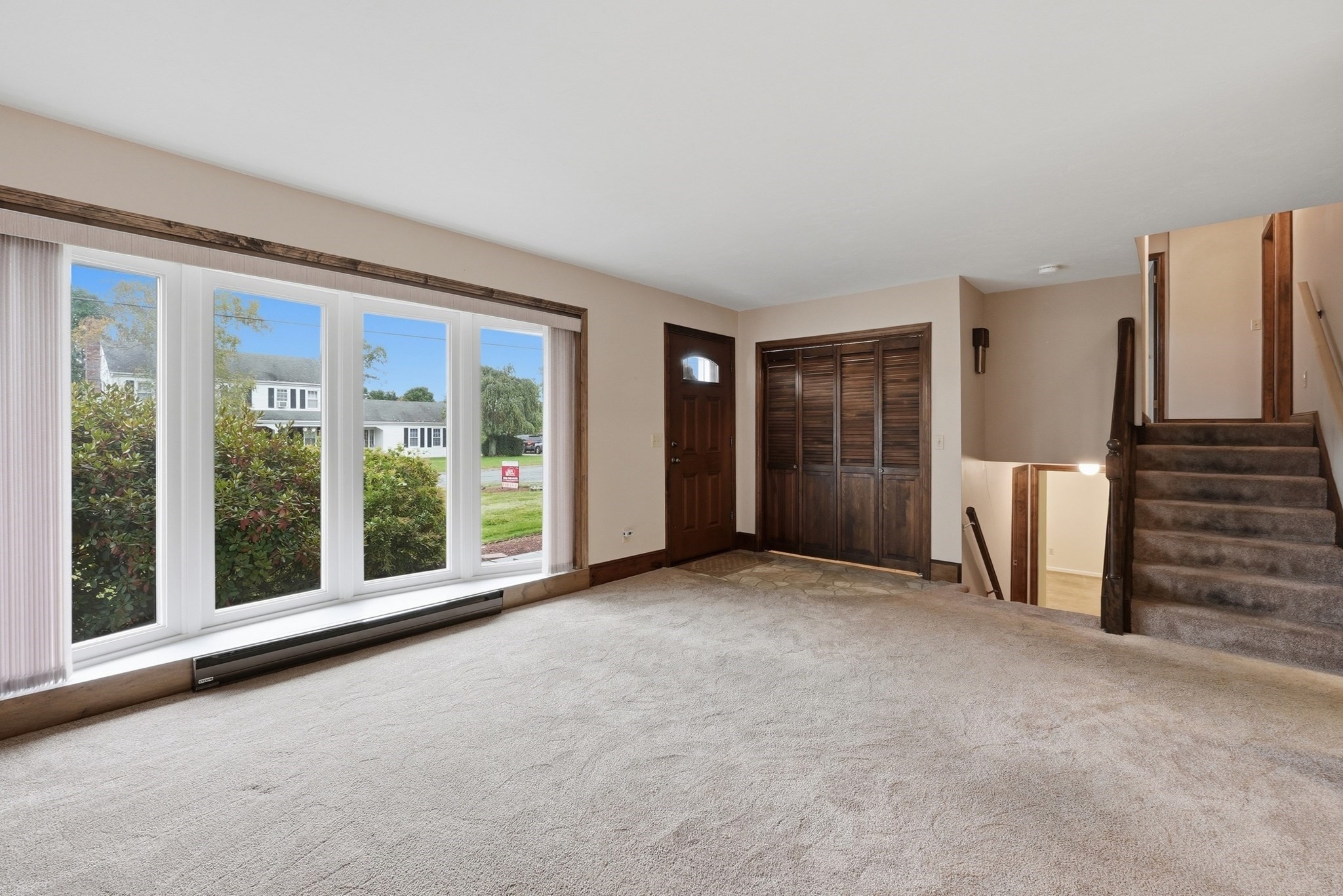 44 Dennison Hill Rd Property Photo 9