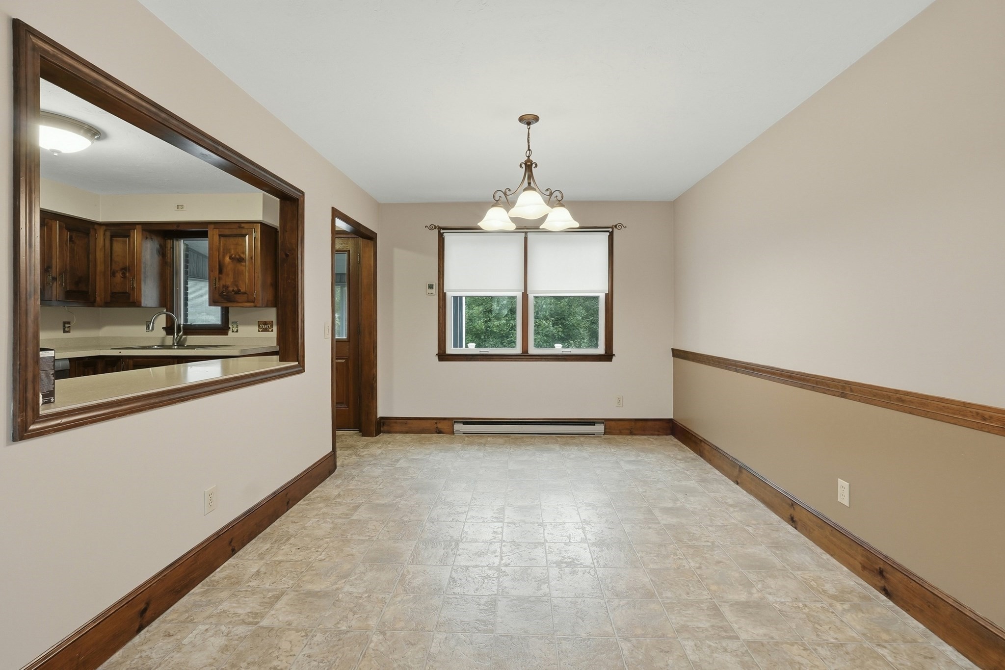 44 Dennison Hill Rd Property Photo 10