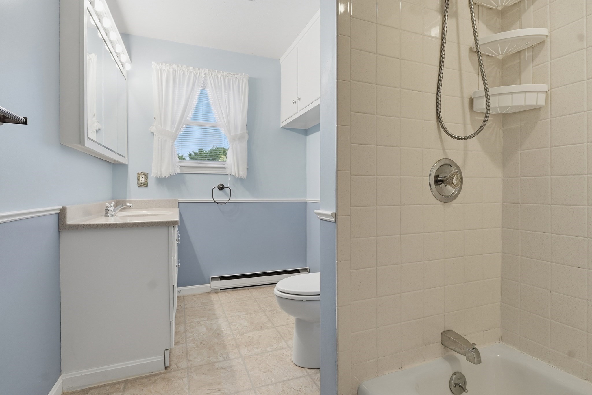 44 Dennison Hill Rd Property Photo 11