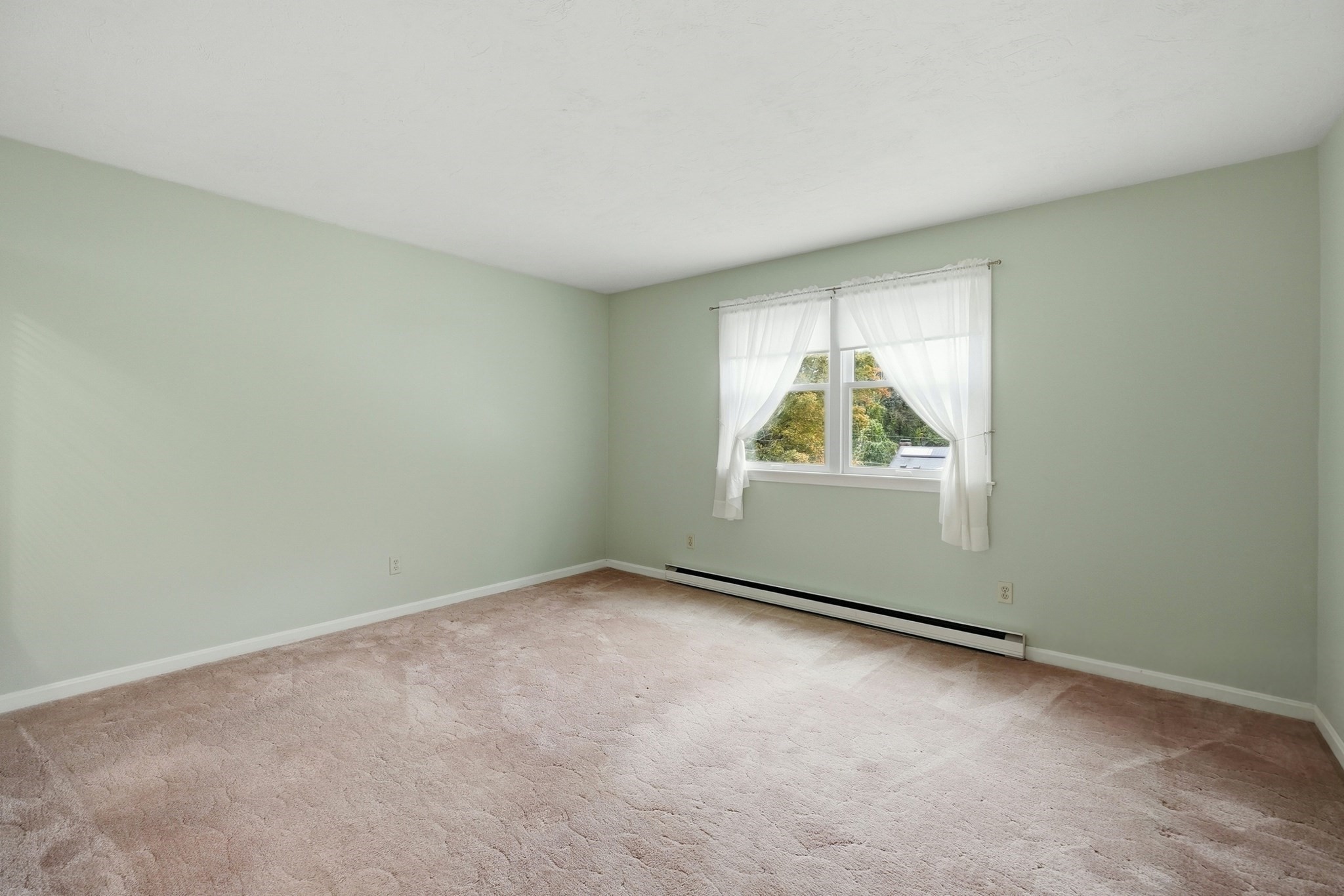 44 Dennison Hill Rd Property Photo 12