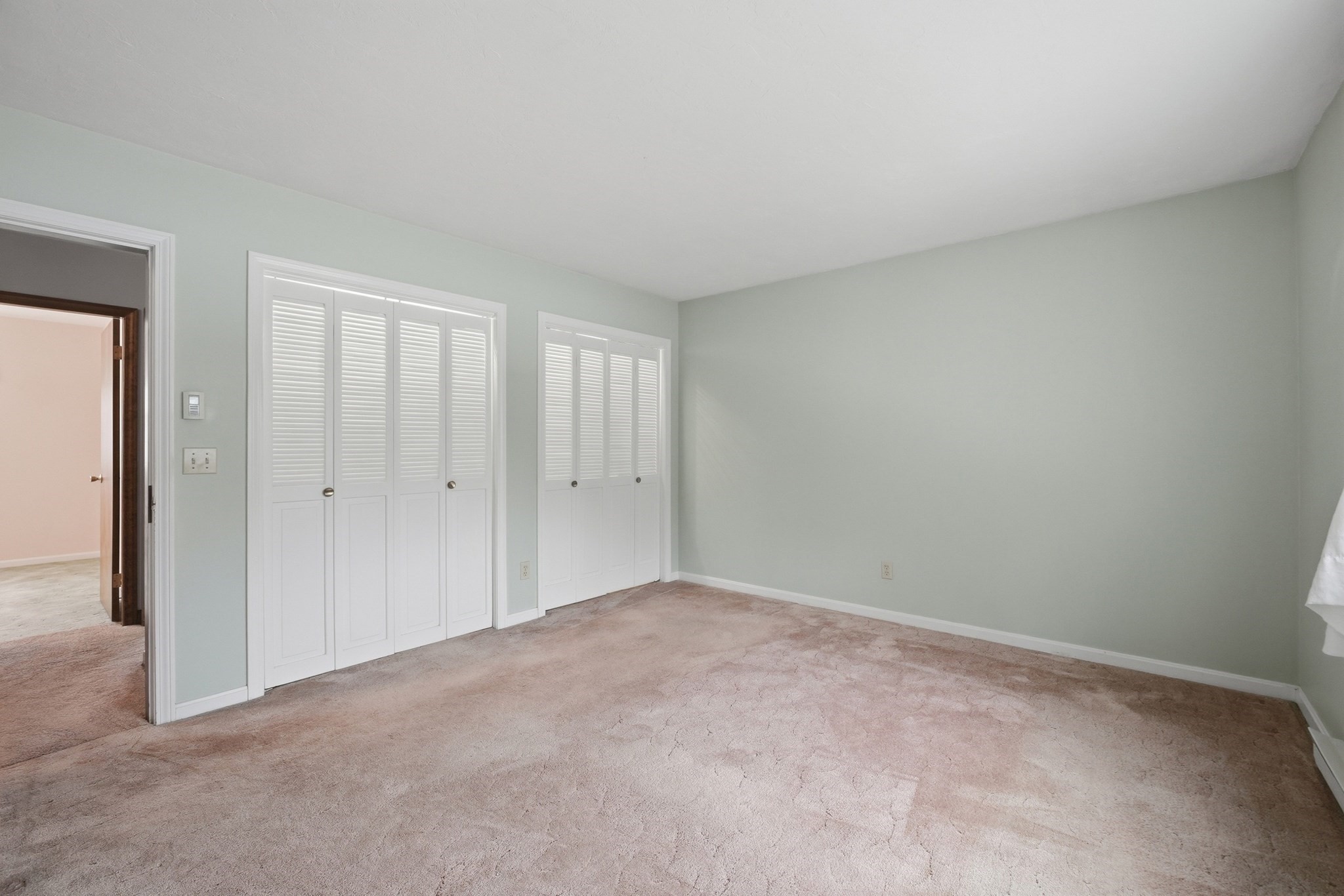 44 Dennison Hill Rd Property Photo 13