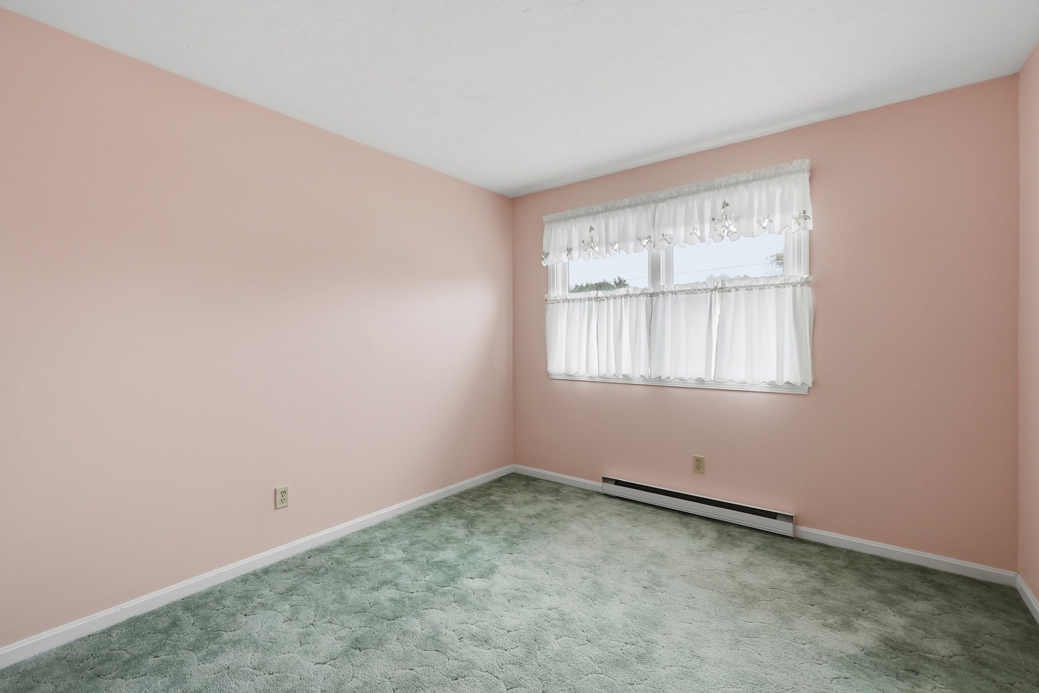 44 Dennison Hill Rd Property Photo 14