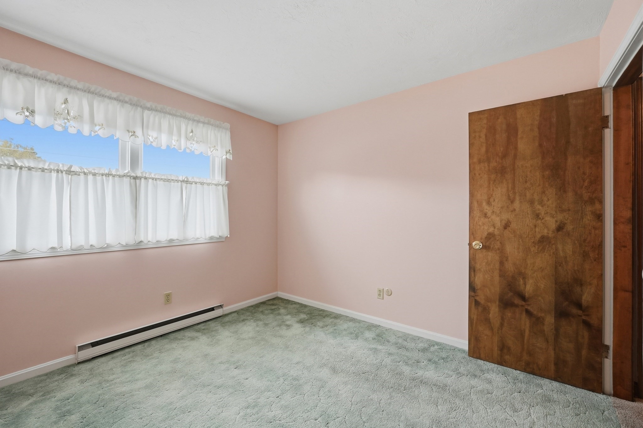 44 Dennison Hill Rd Property Photo 15