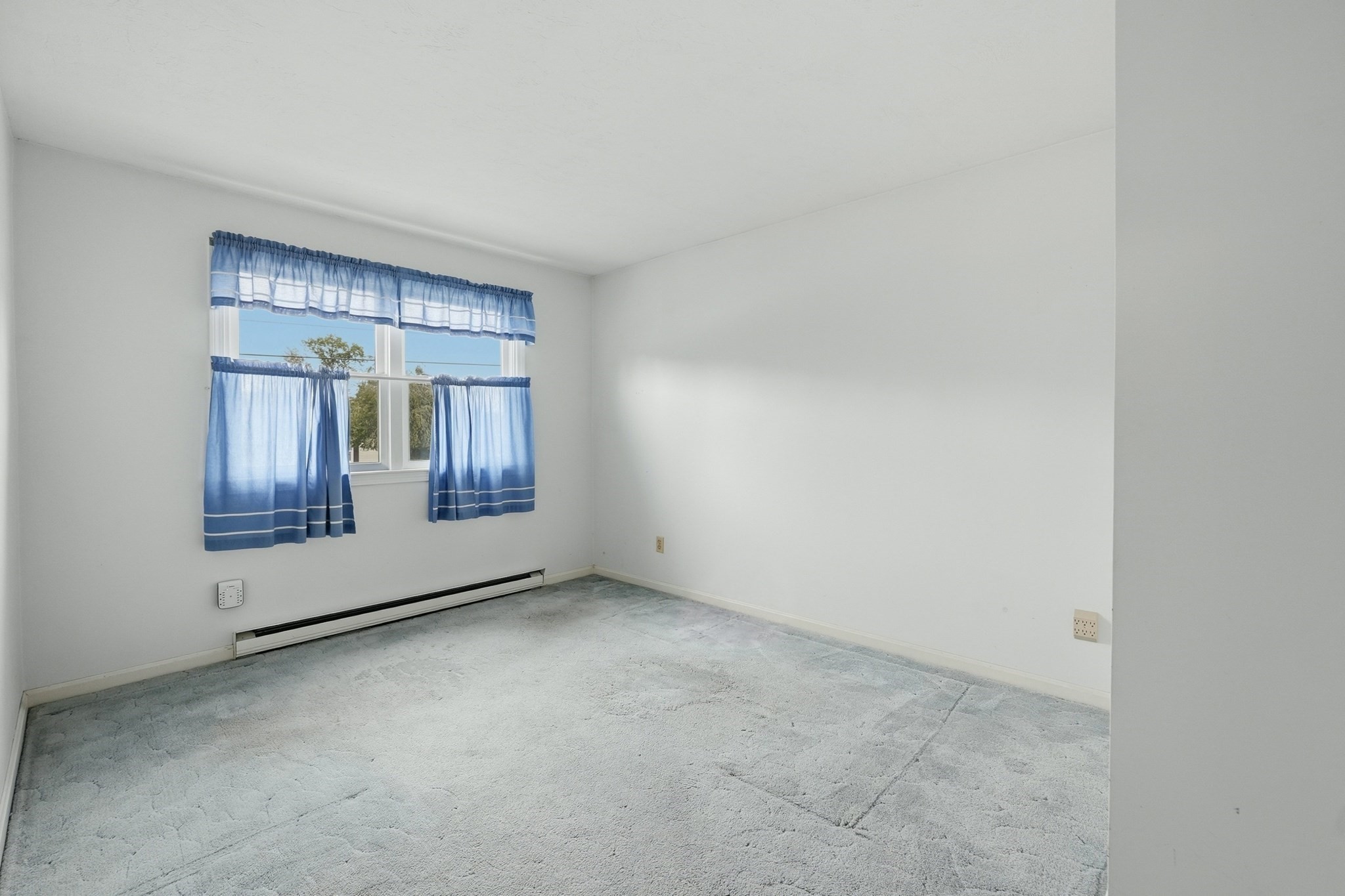 44 Dennison Hill Rd Property Photo 16