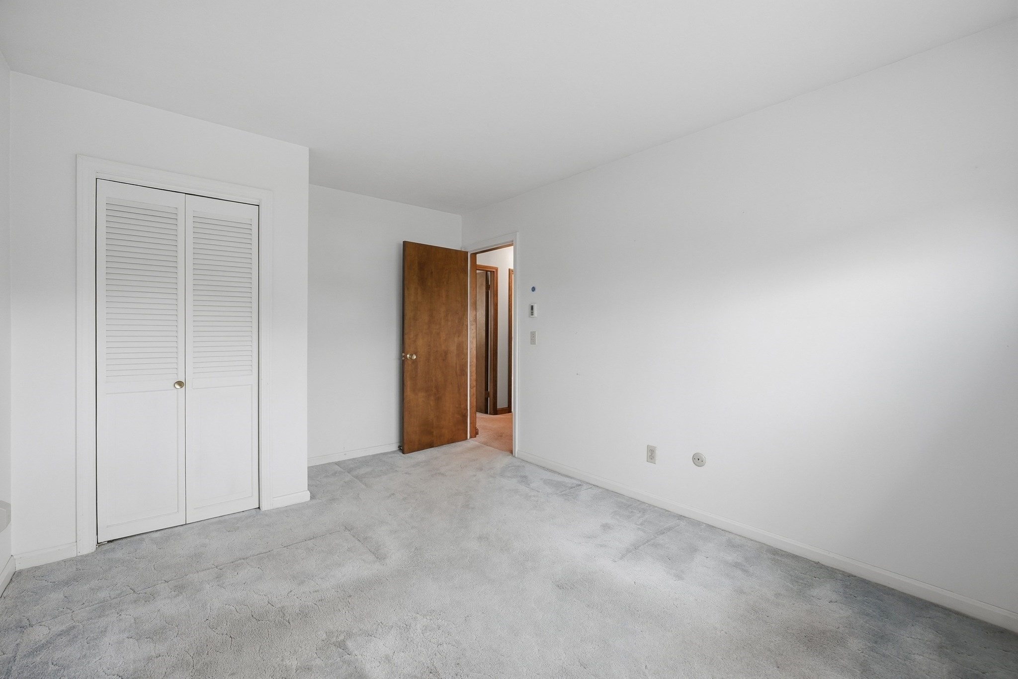 44 Dennison Hill Rd Property Photo 17