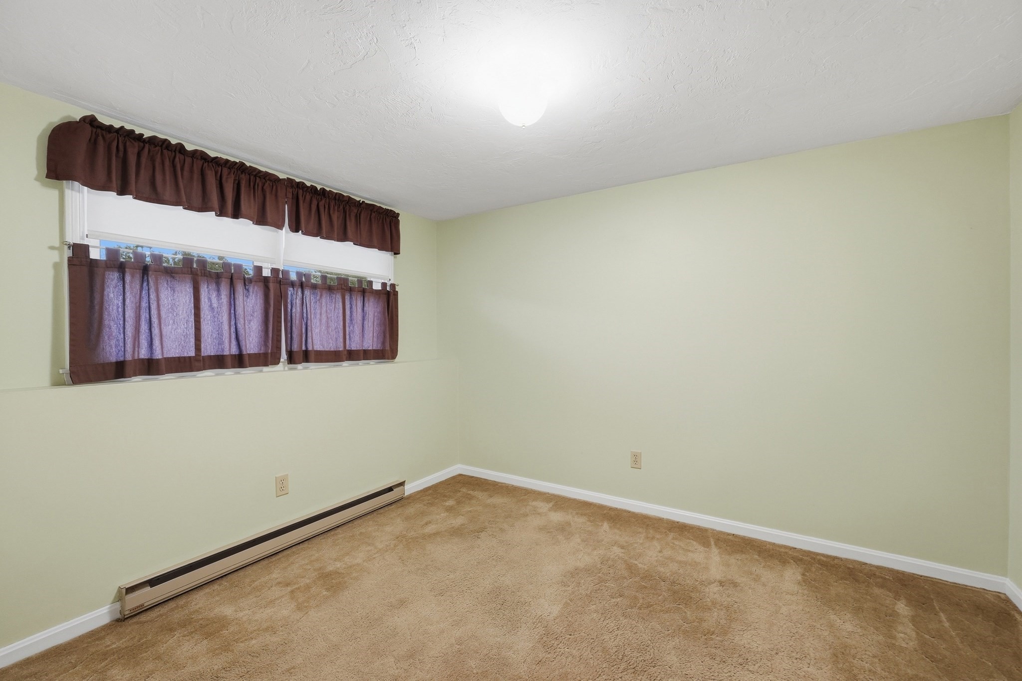 44 Dennison Hill Rd Property Photo 18