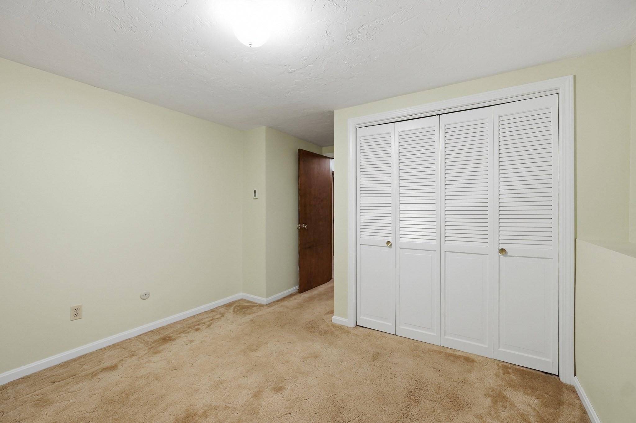 44 Dennison Hill Rd Property Photo 19