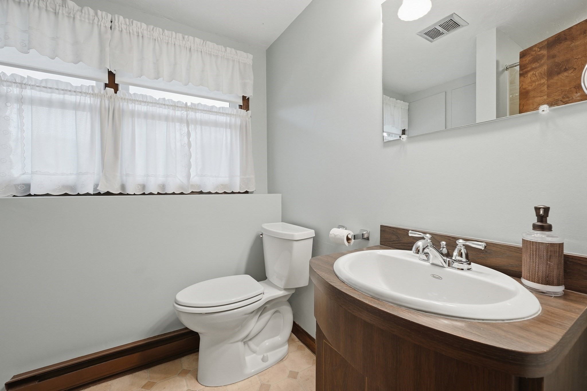 44 Dennison Hill Rd Property Photo 20
