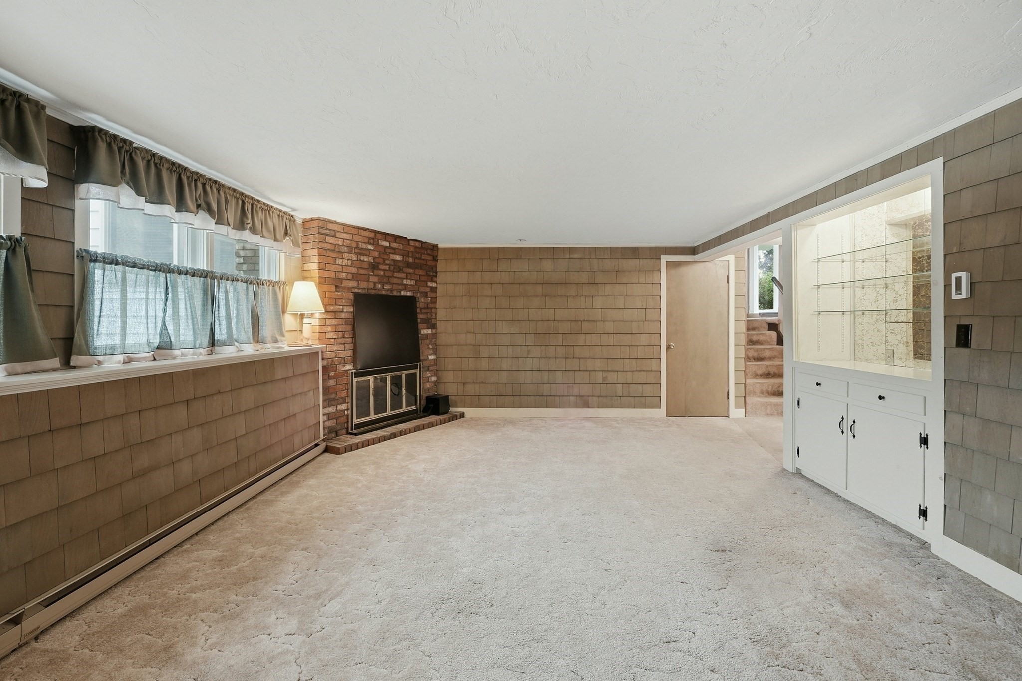 44 Dennison Hill Rd Property Photo 22