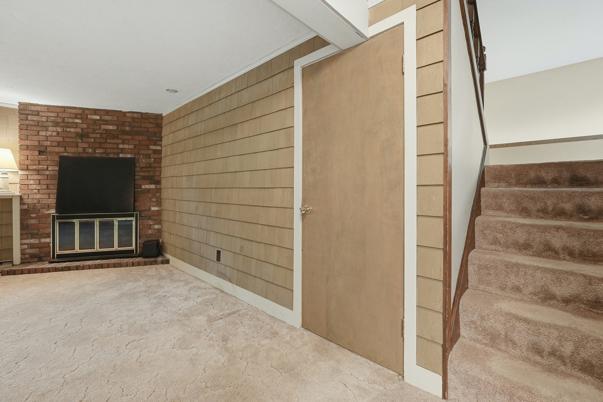 44 Dennison Hill Rd Property Photo 23