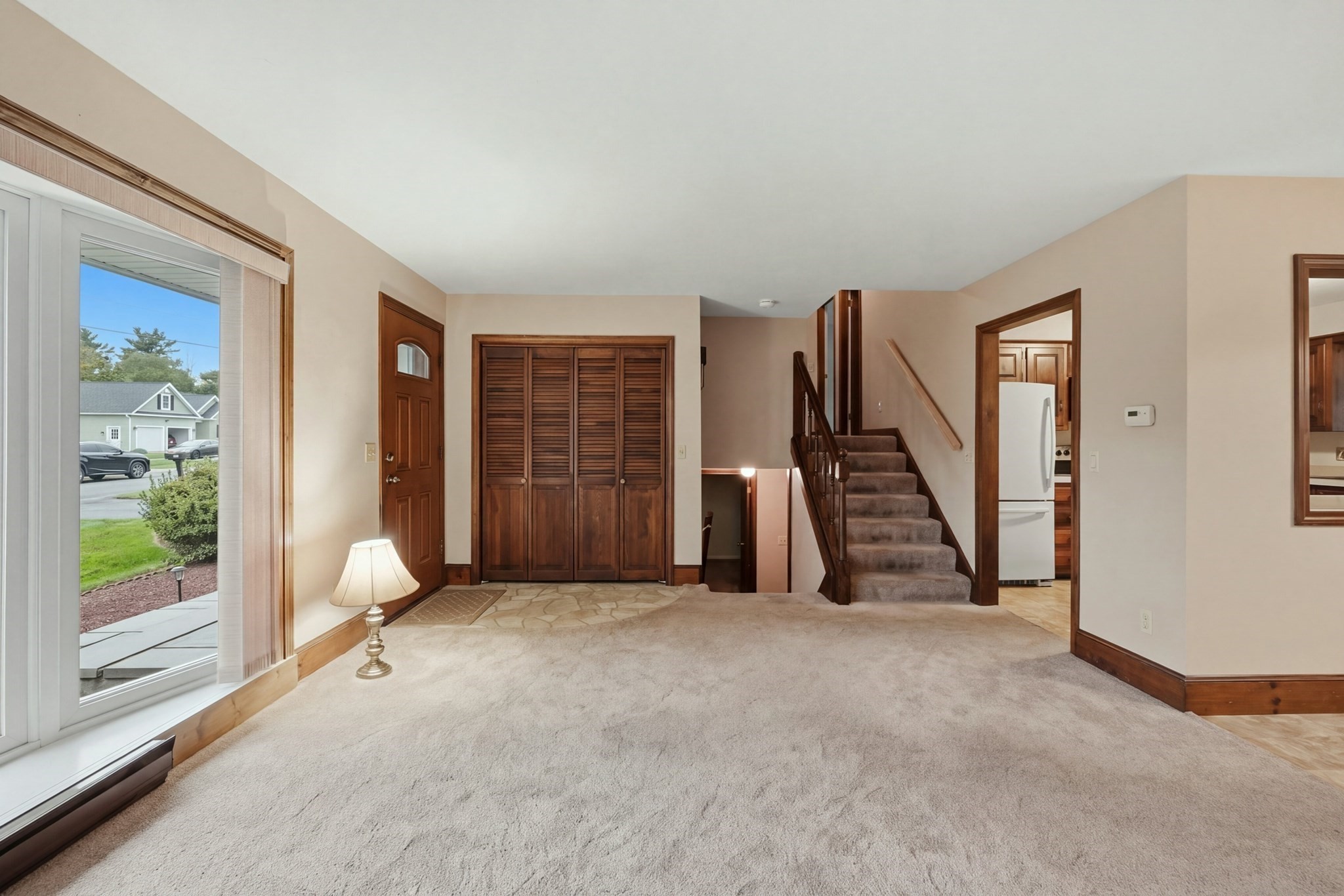44 Dennison Hill Rd Property Photo 24
