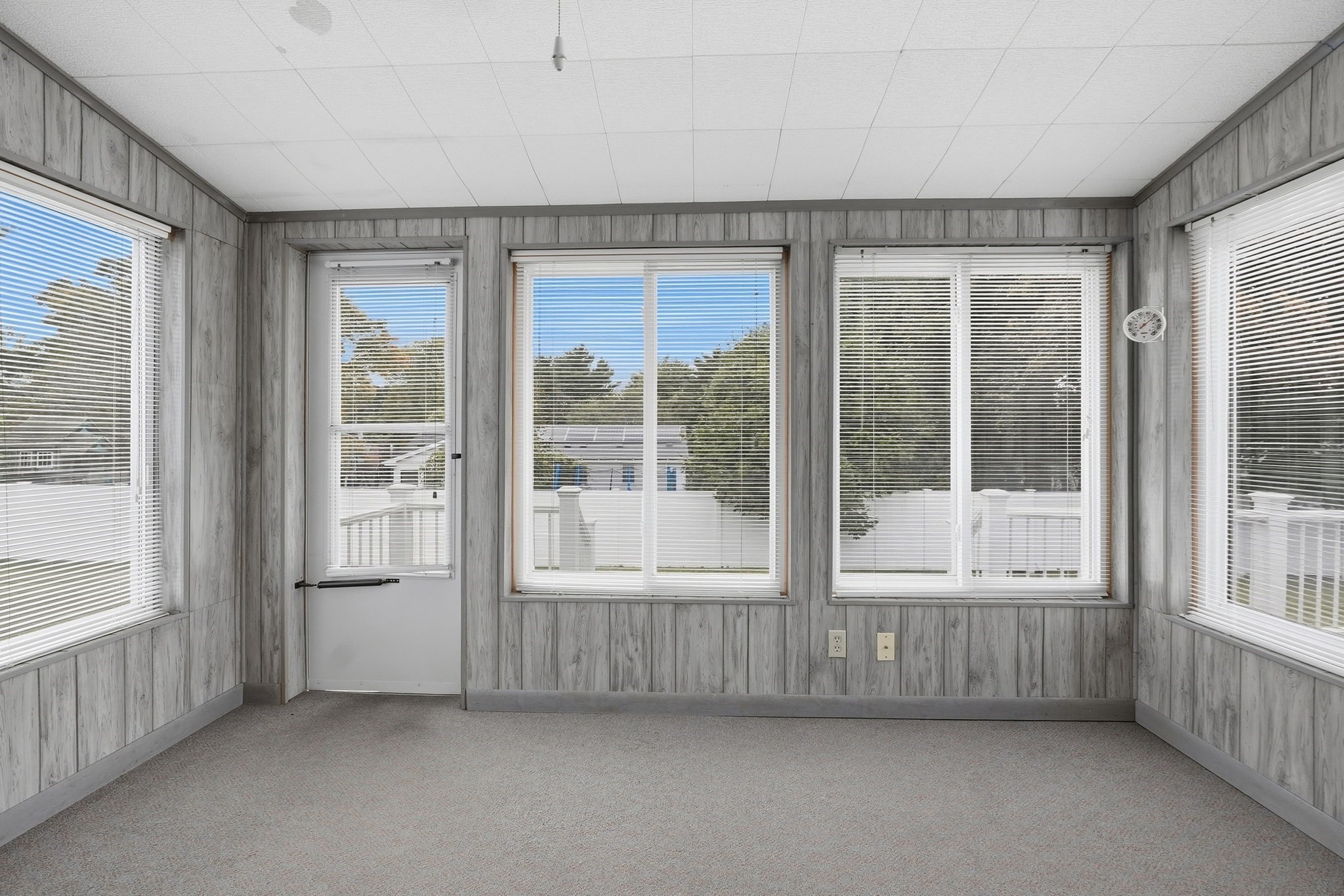 44 Dennison Hill Rd Property Photo 25