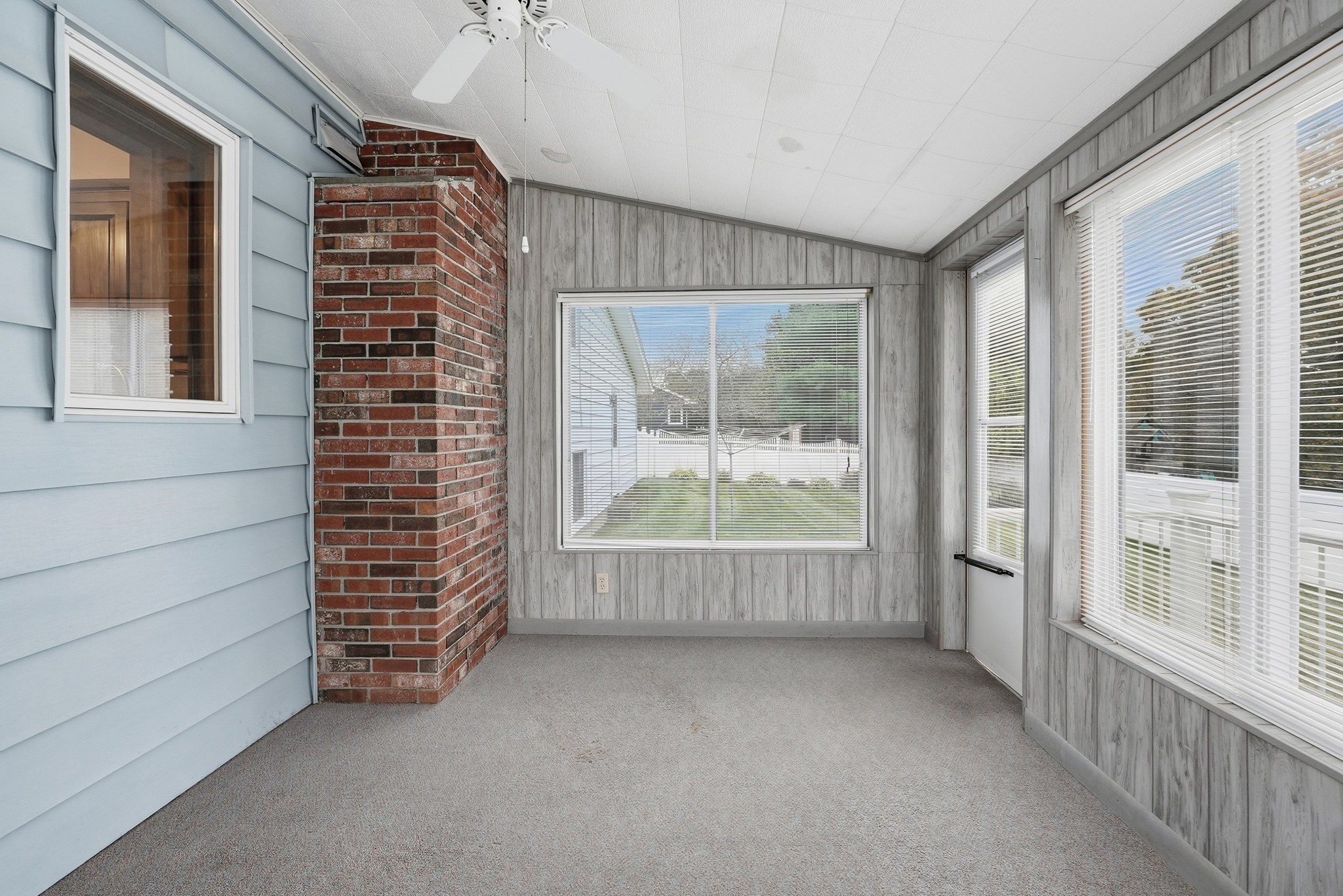 44 Dennison Hill Rd Property Photo 26