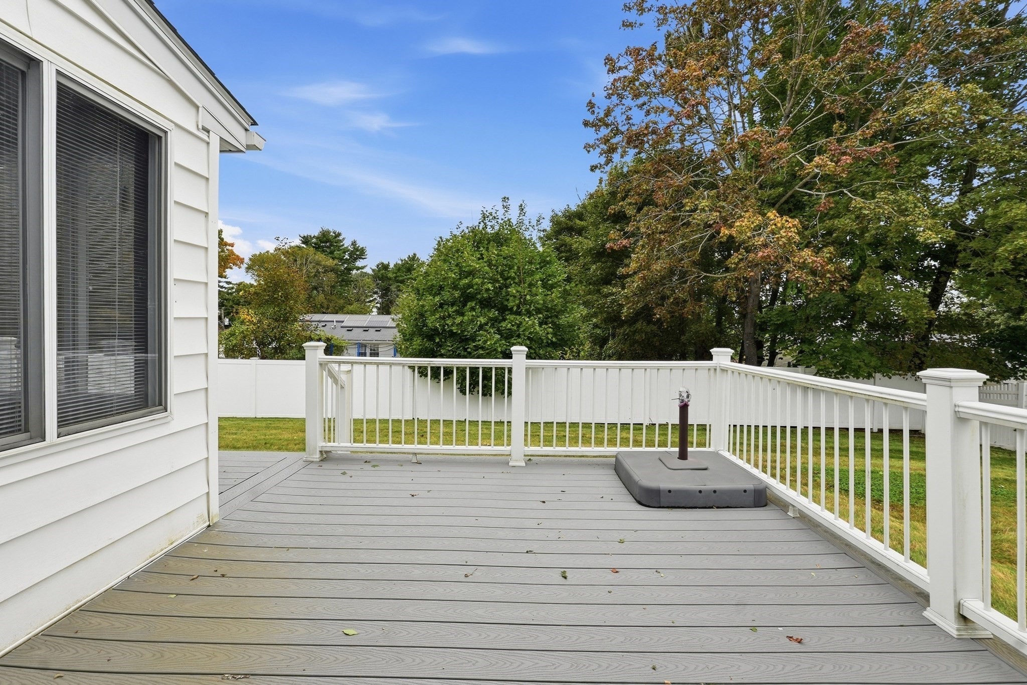 44 Dennison Hill Rd Property Photo 27