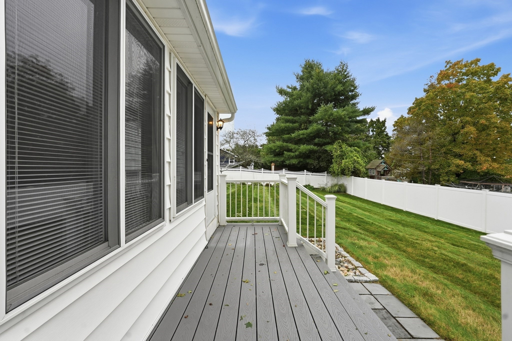 44 Dennison Hill Rd Property Photo 28